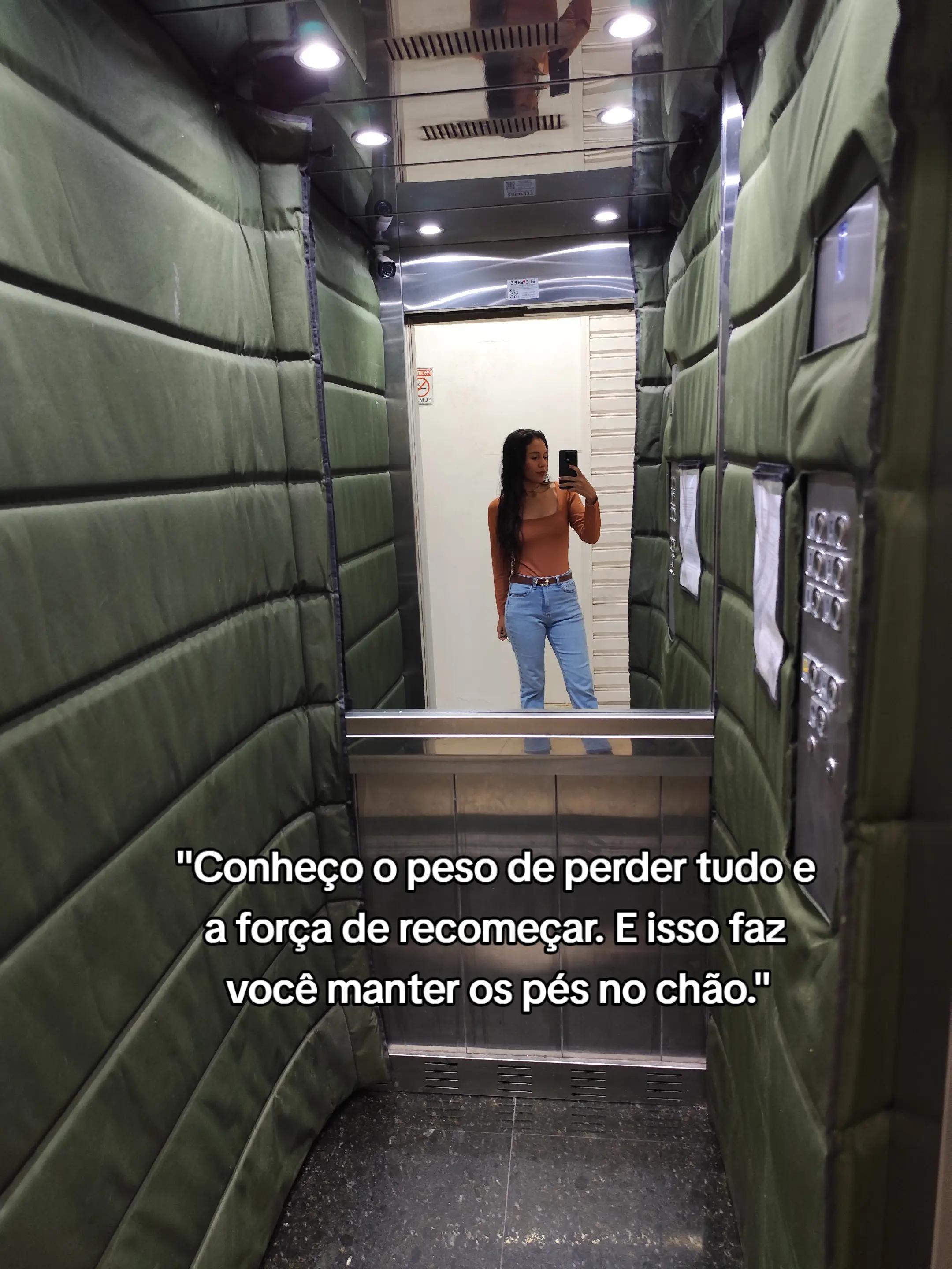 @Arison_dayana🦋