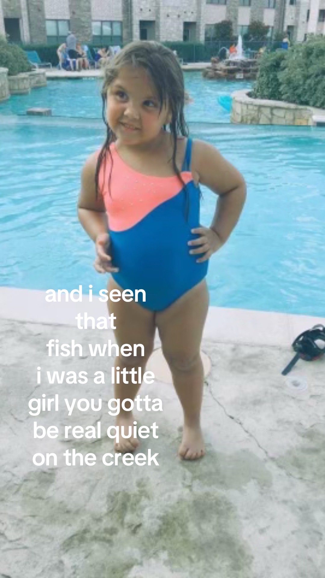 @isabella🪷