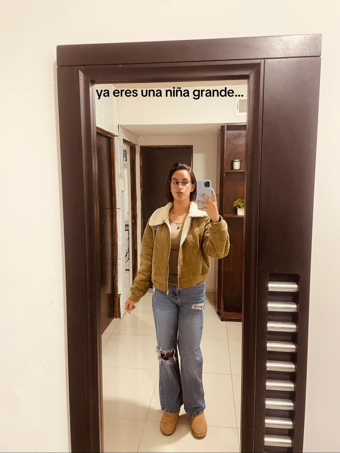 @Daniii Ord&oacute;&ntilde;ez