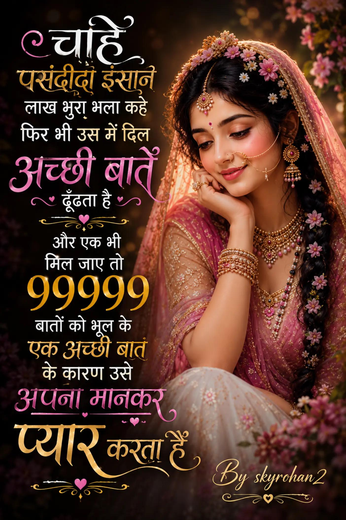 @❤️Sky-Rohan❤️