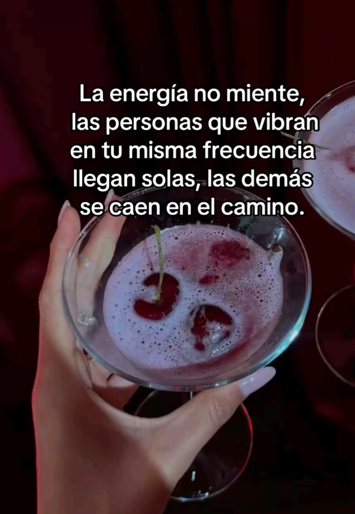 @Abdilen🖤