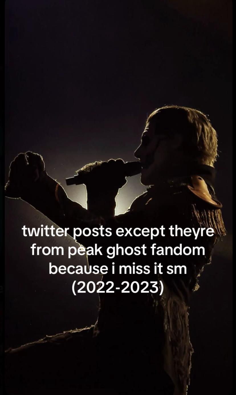 @🦇🍂𝒞ℴ𝓅𝒾𝒶𝓈 𝓇𝒶𝓉☆ ☾ ♬ ❦