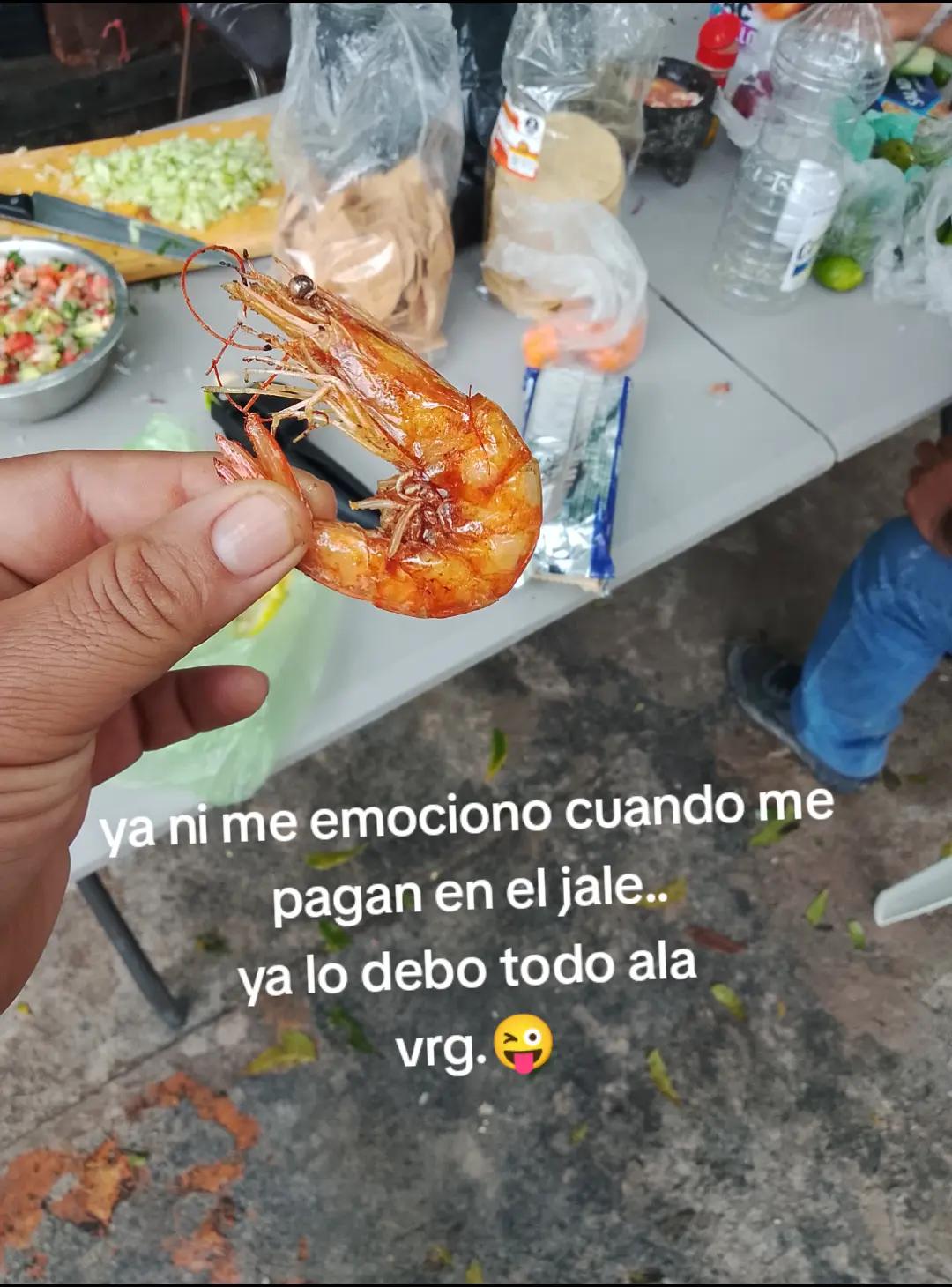 @Jesus Malverde