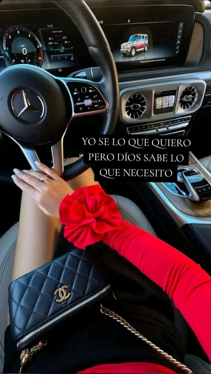 @Patricia Milla