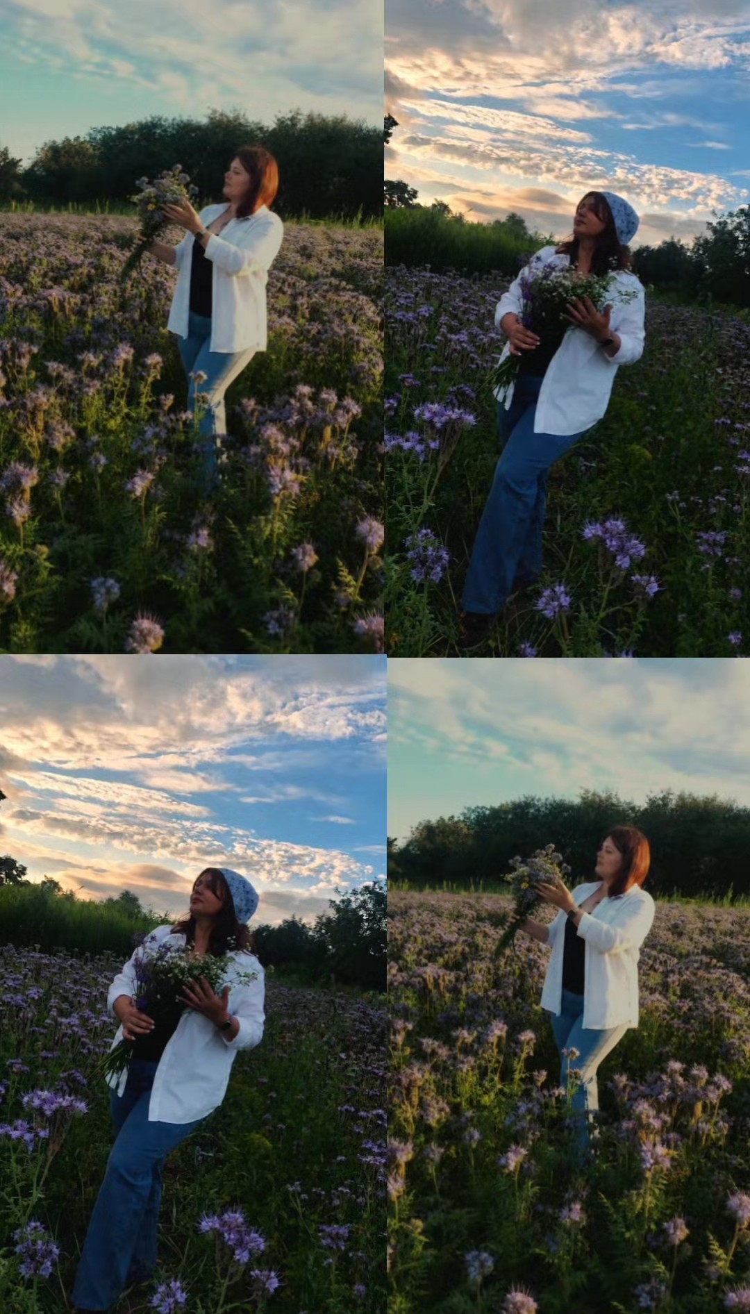 @𝙄𝑹𝑰𝘚H͎🅰︎🌸