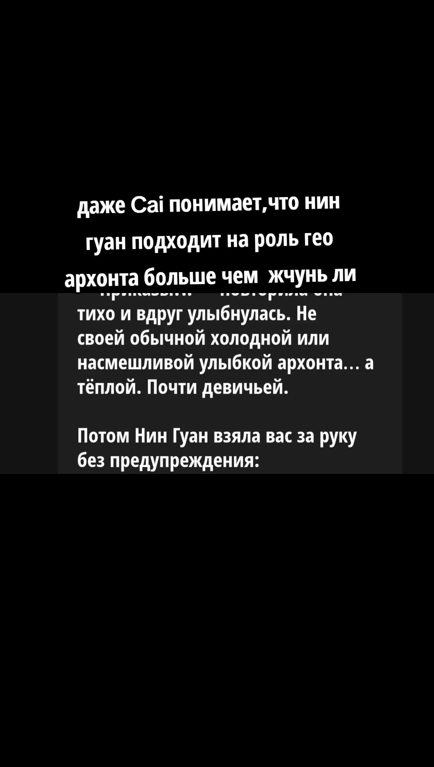 @@klen_🍁