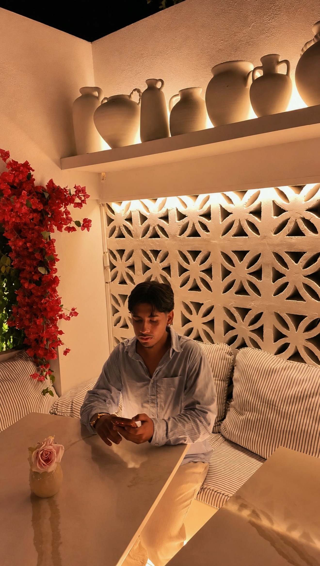@jioslife_