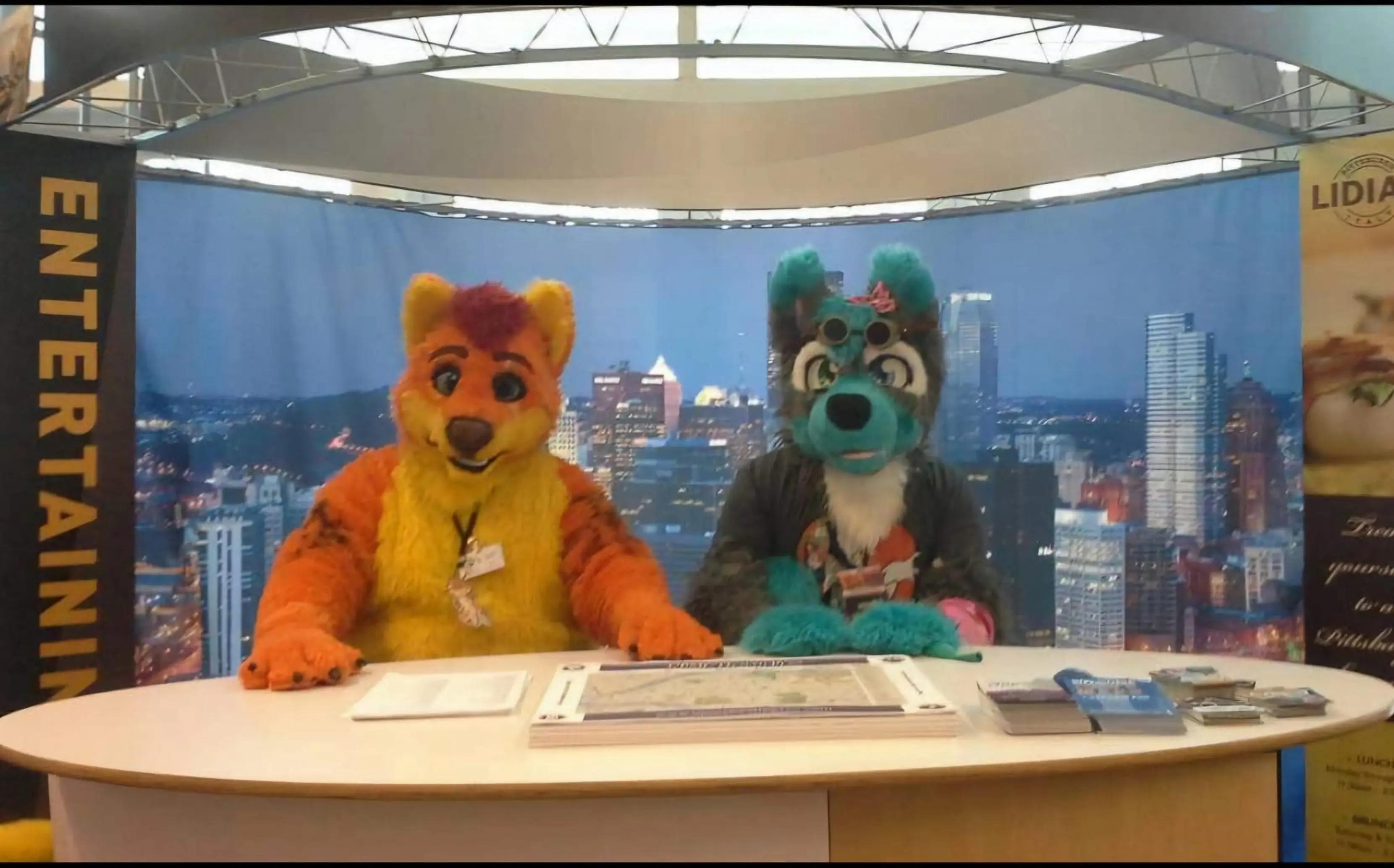 @Savi Wolf ๐ MFF