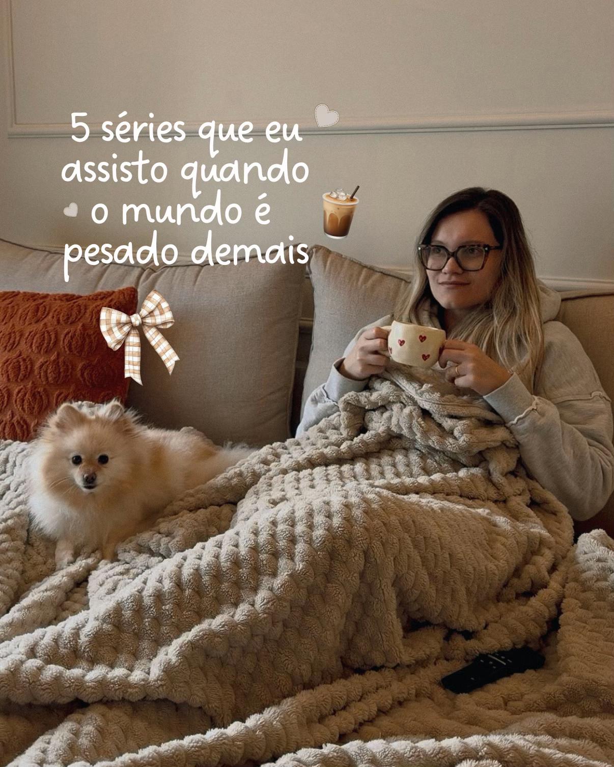@Carol Branco ✨
