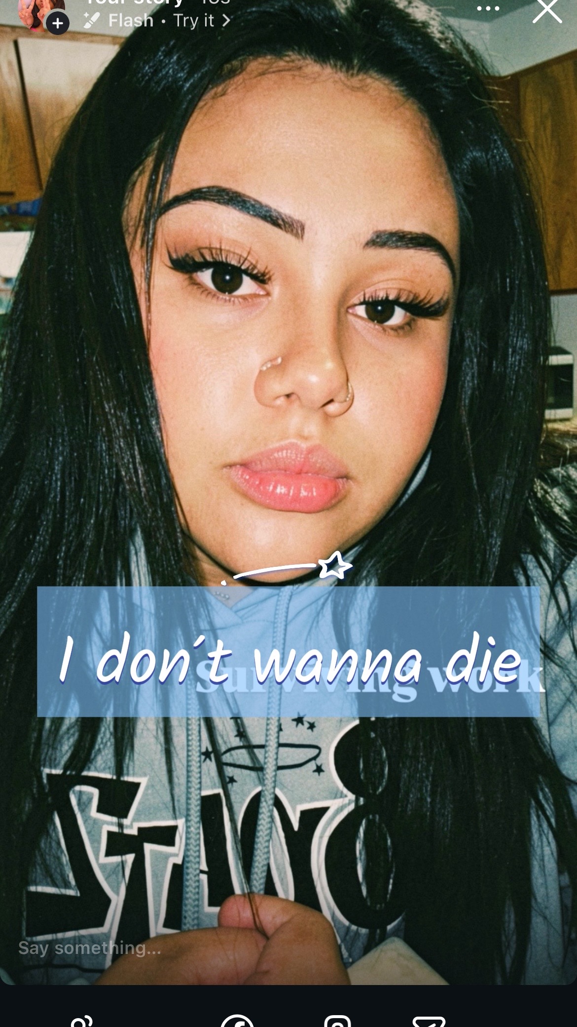 @Ivette Aguilar