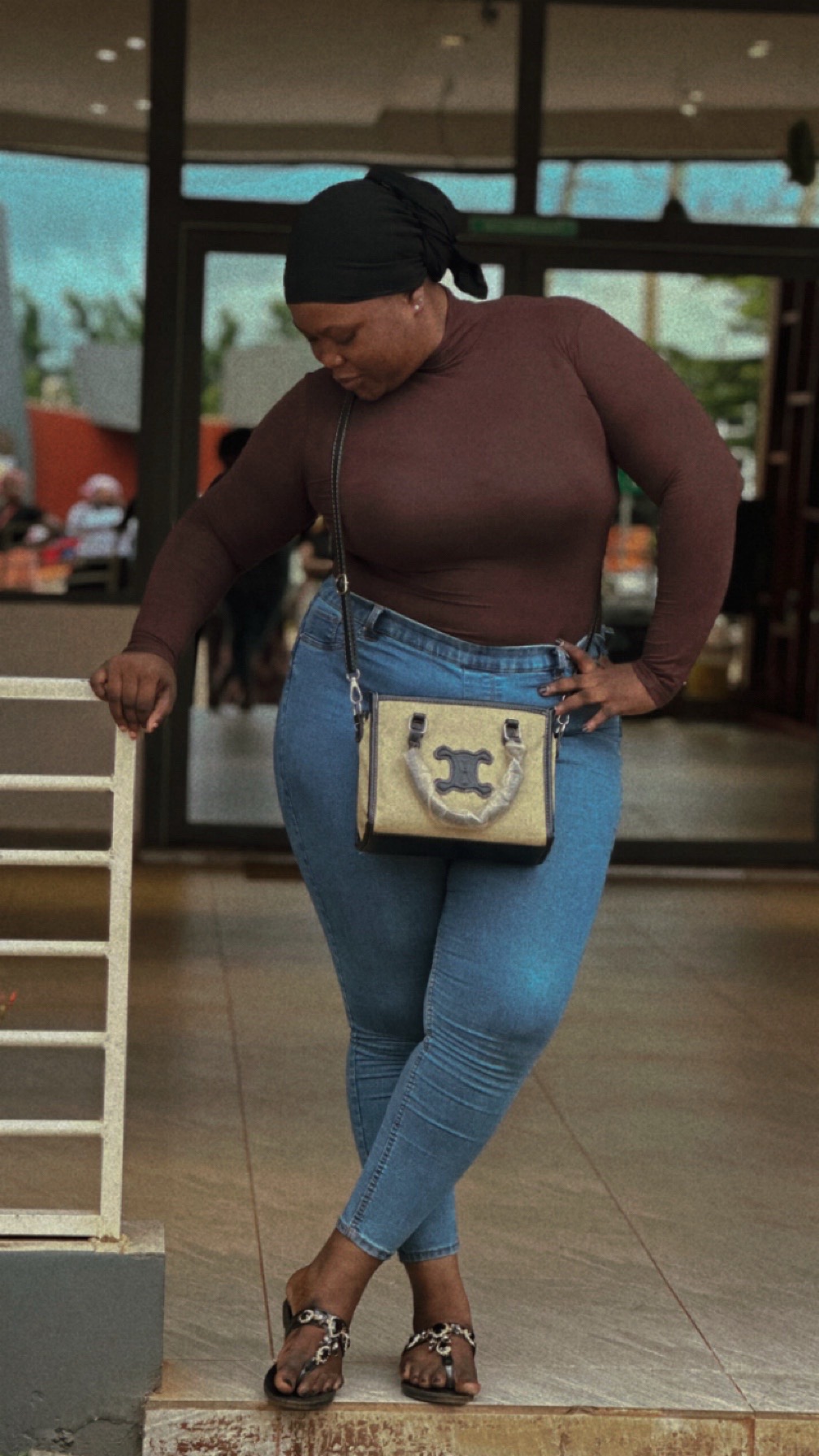@Fatimadebenzy