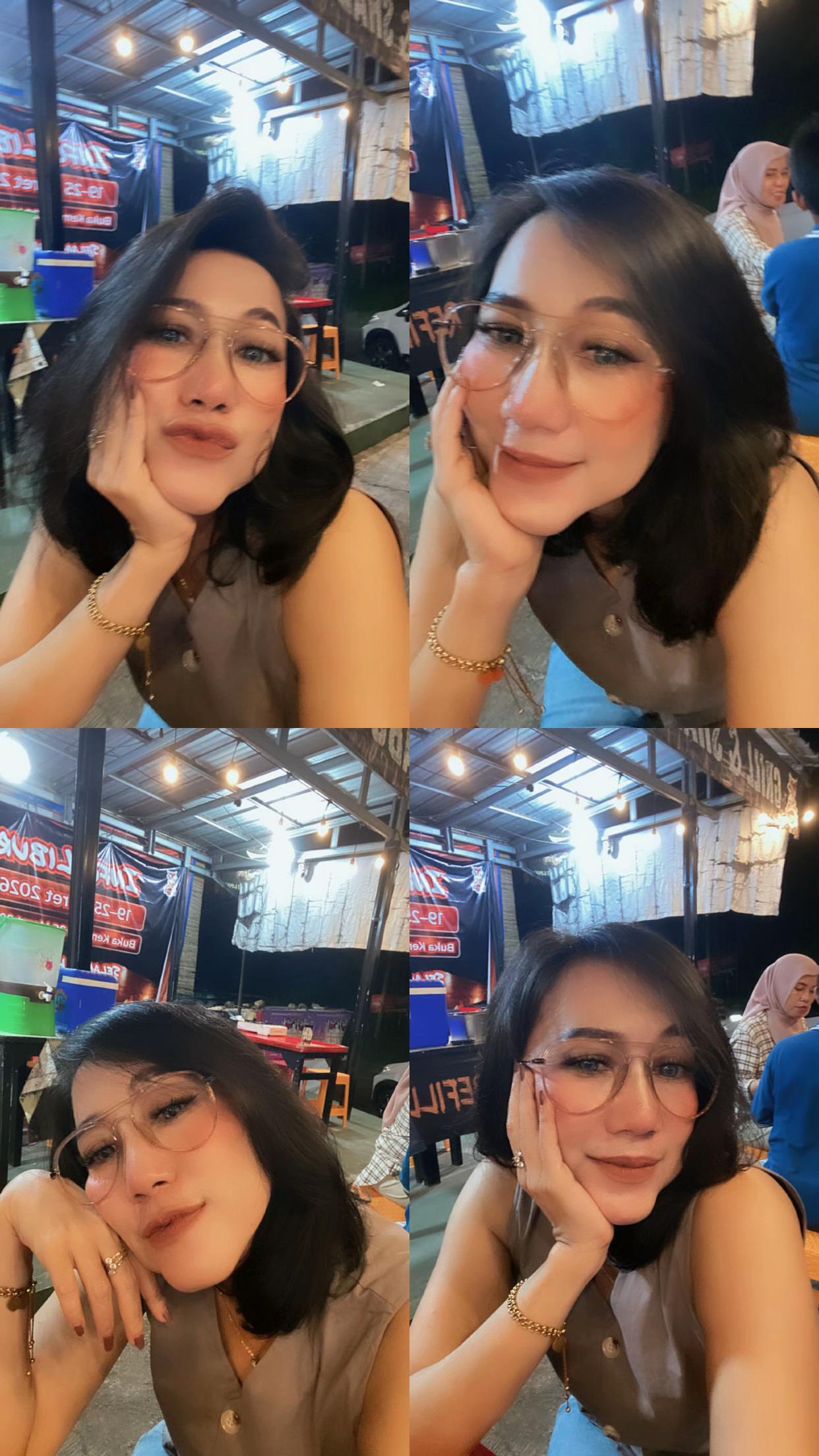 @ayulisty