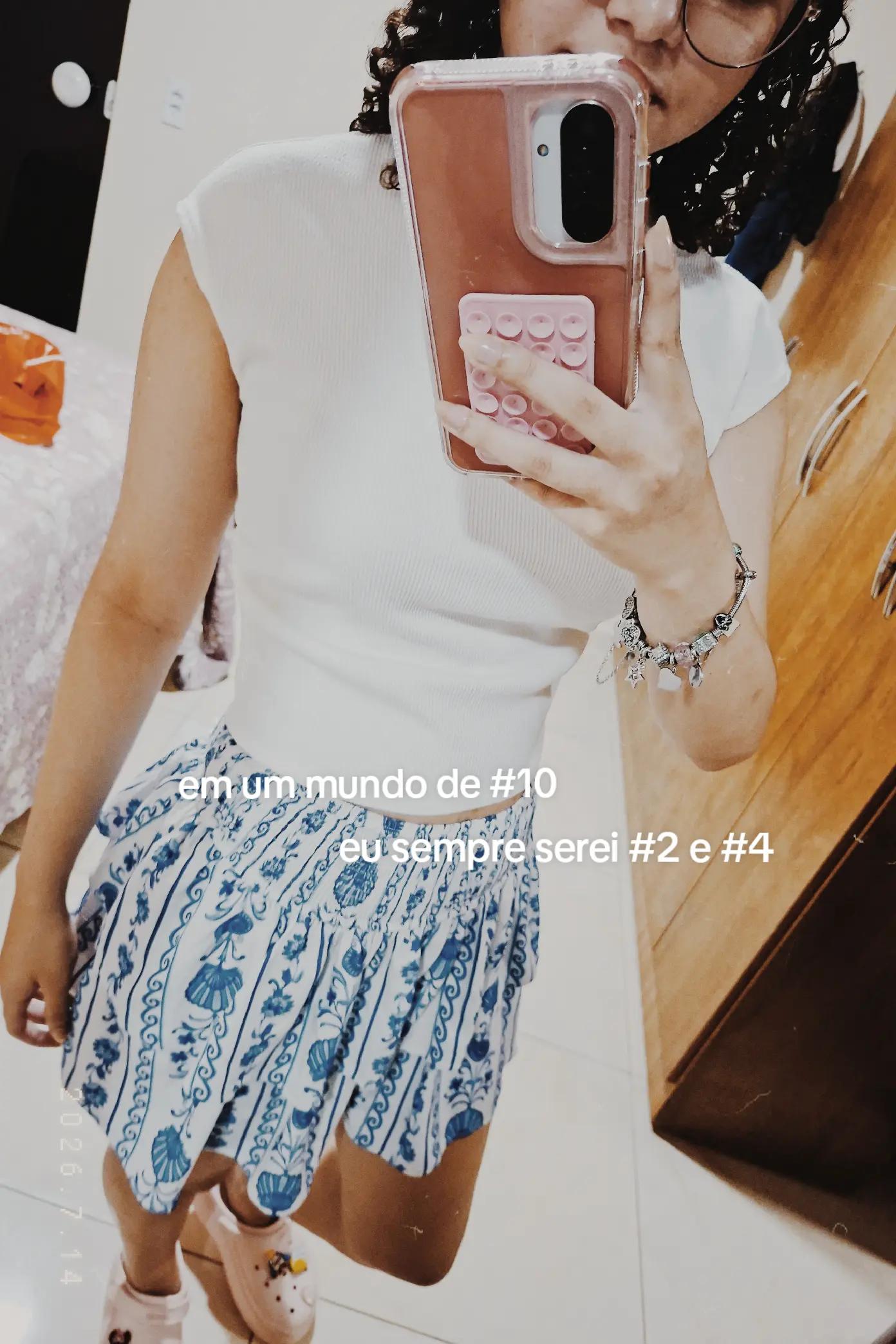 @Ângela Wendy
