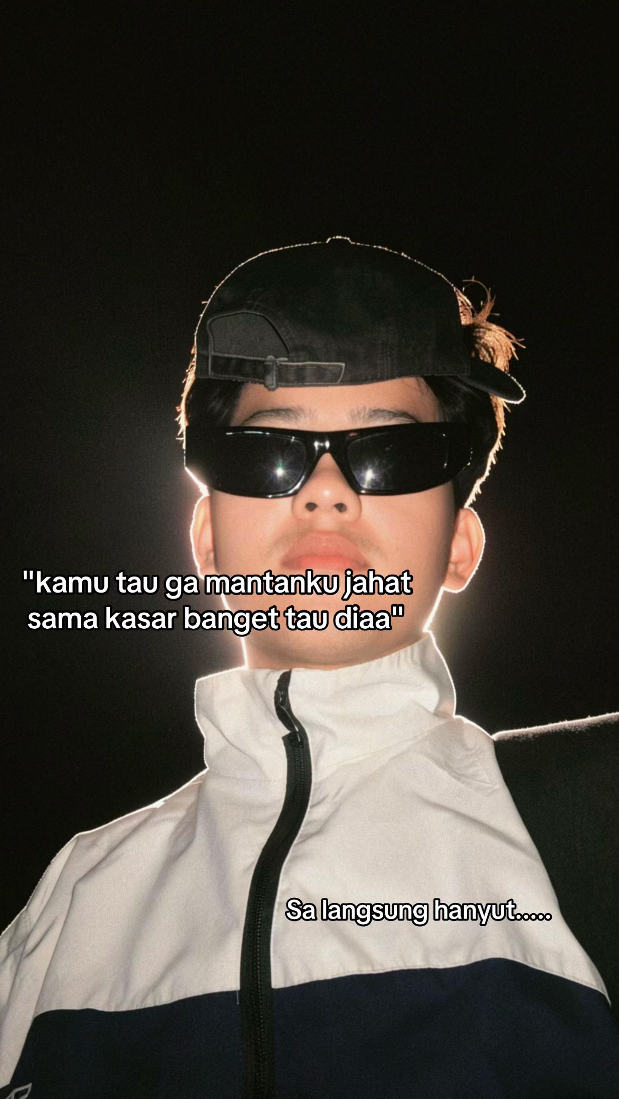 @๐ผ๐๐ข๐๐๐ฃ