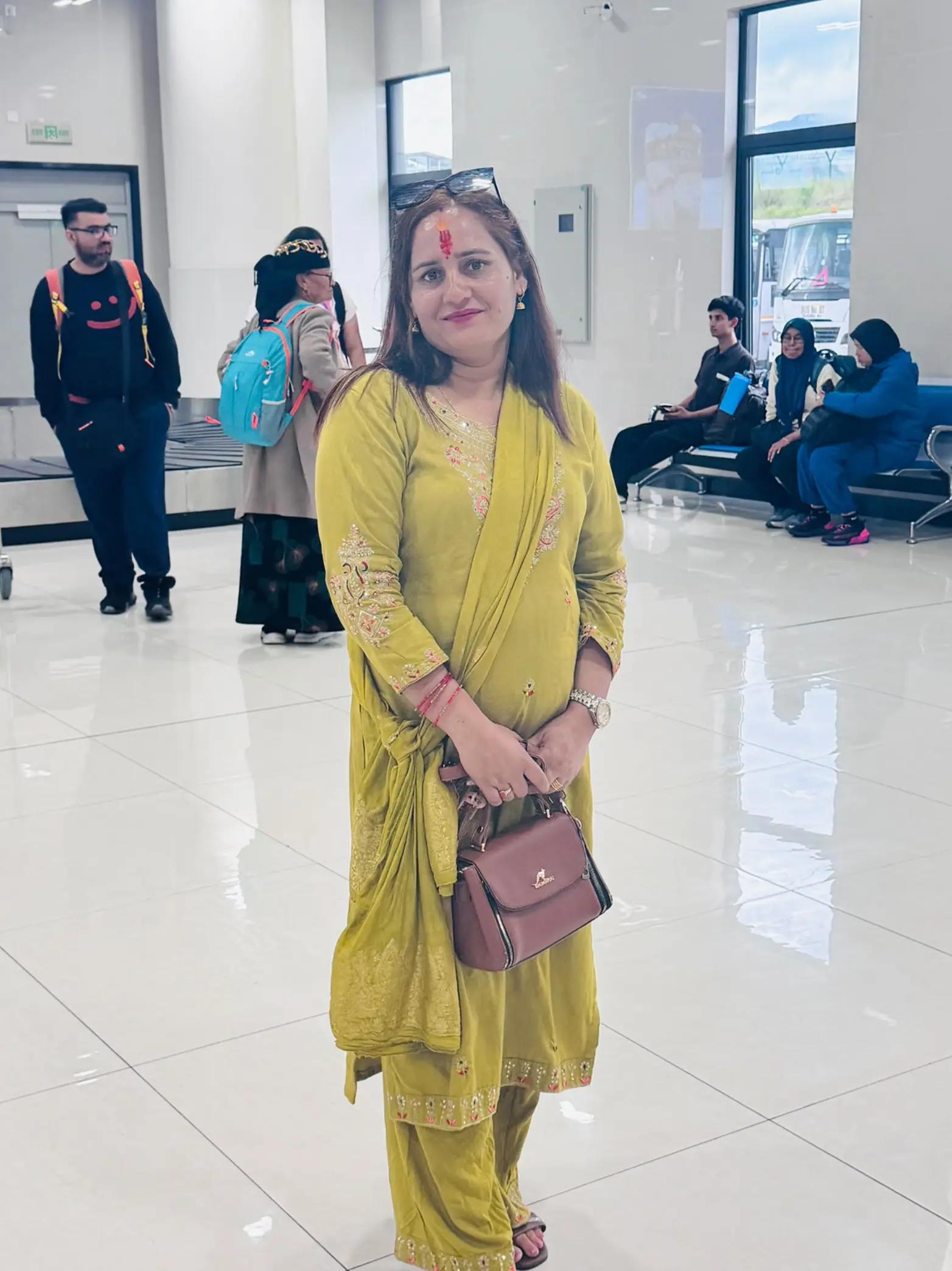 @Laxmi Khanal