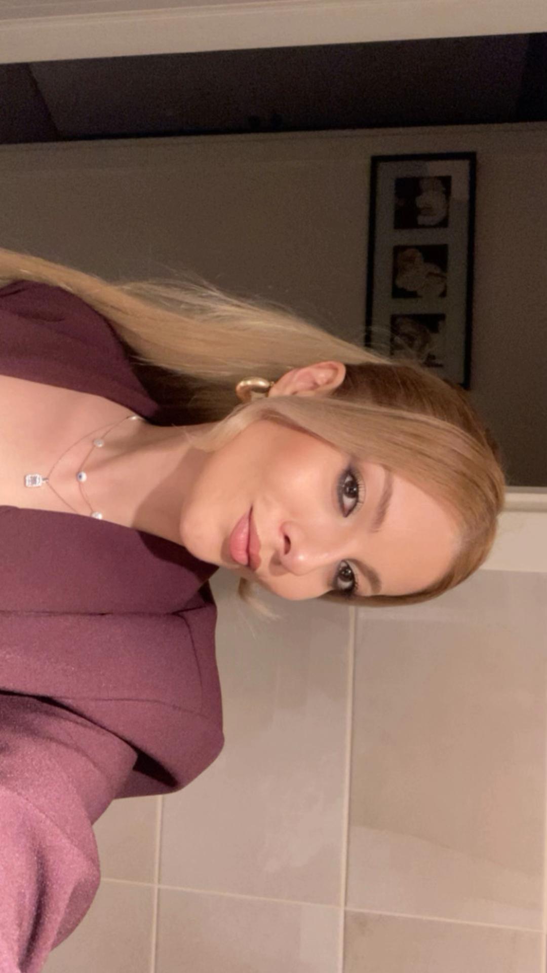 @mua.yagmurmutlu