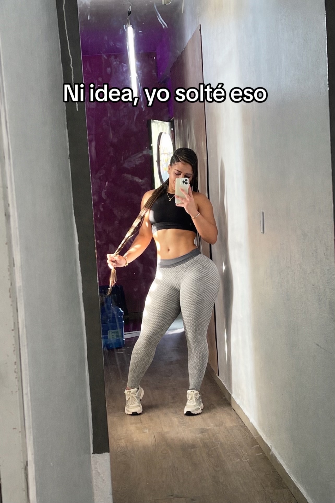 @jatnxMassiel_