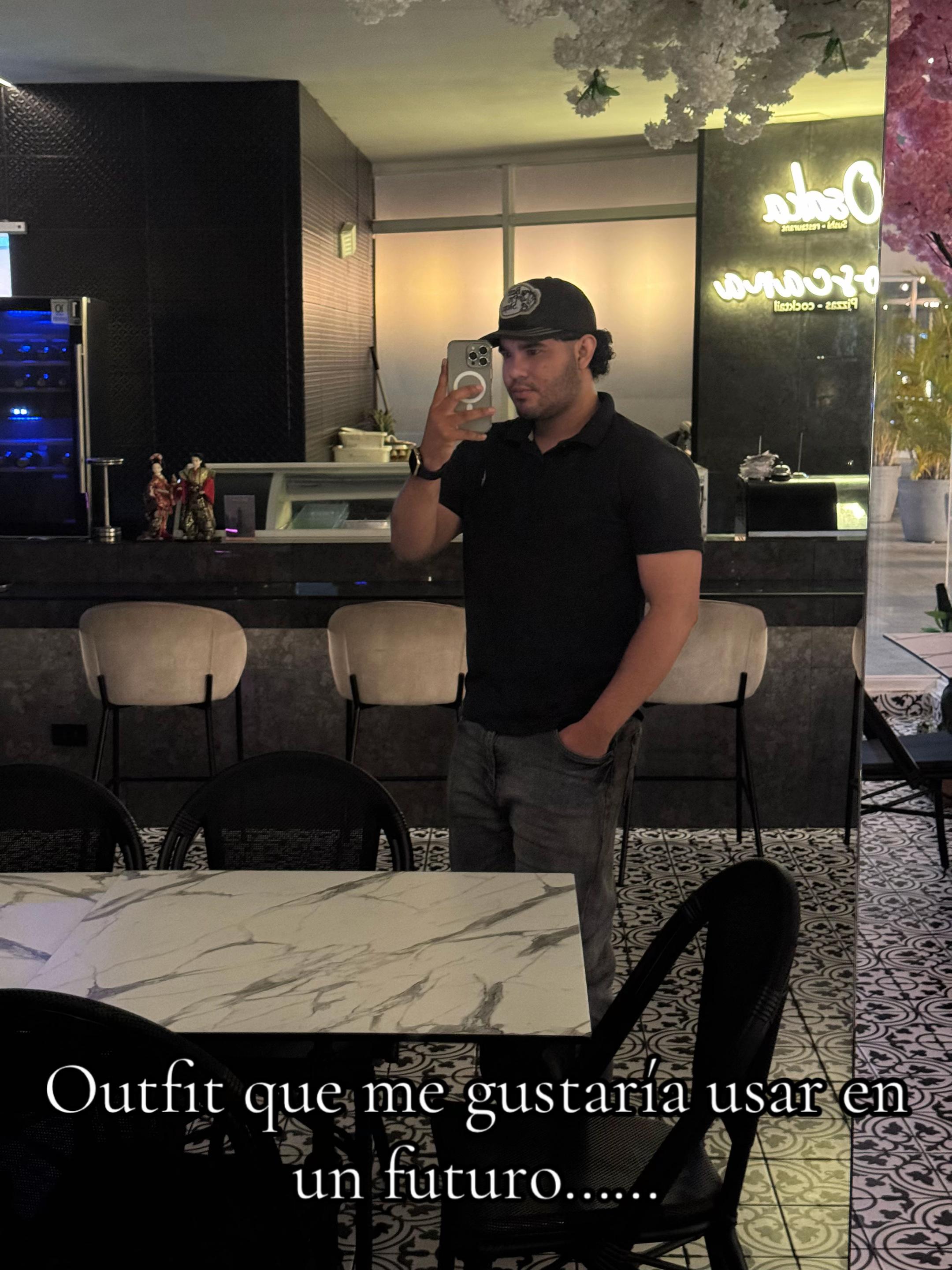 @Andres_sierrra 🧃