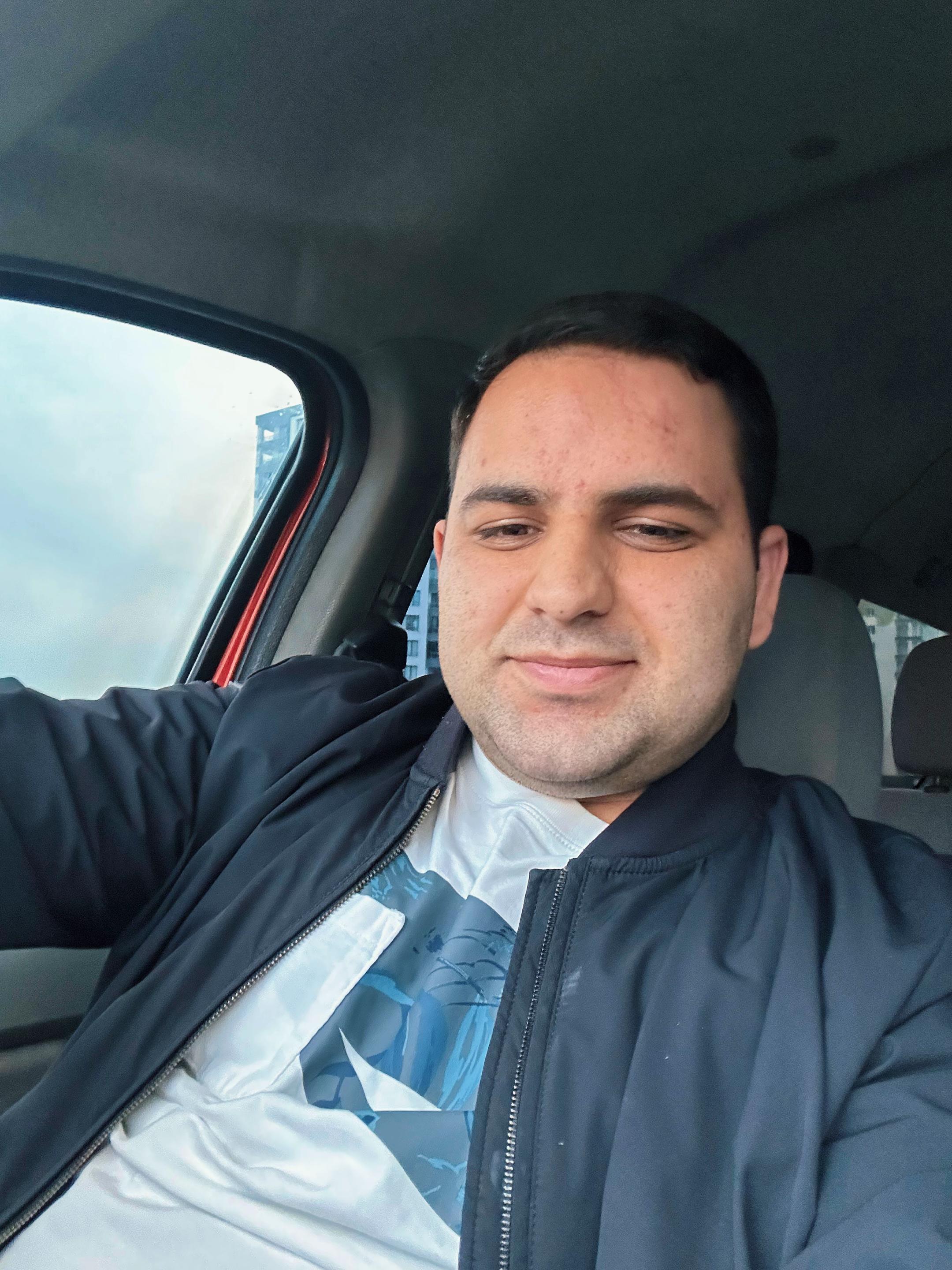 @🦅gökhannalbant3801🦅