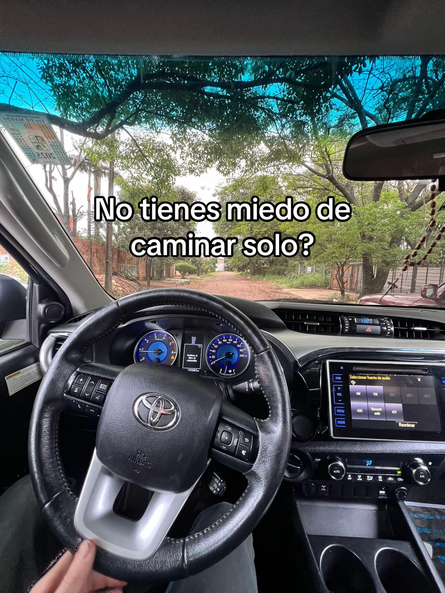 @Marecxx👋🏻