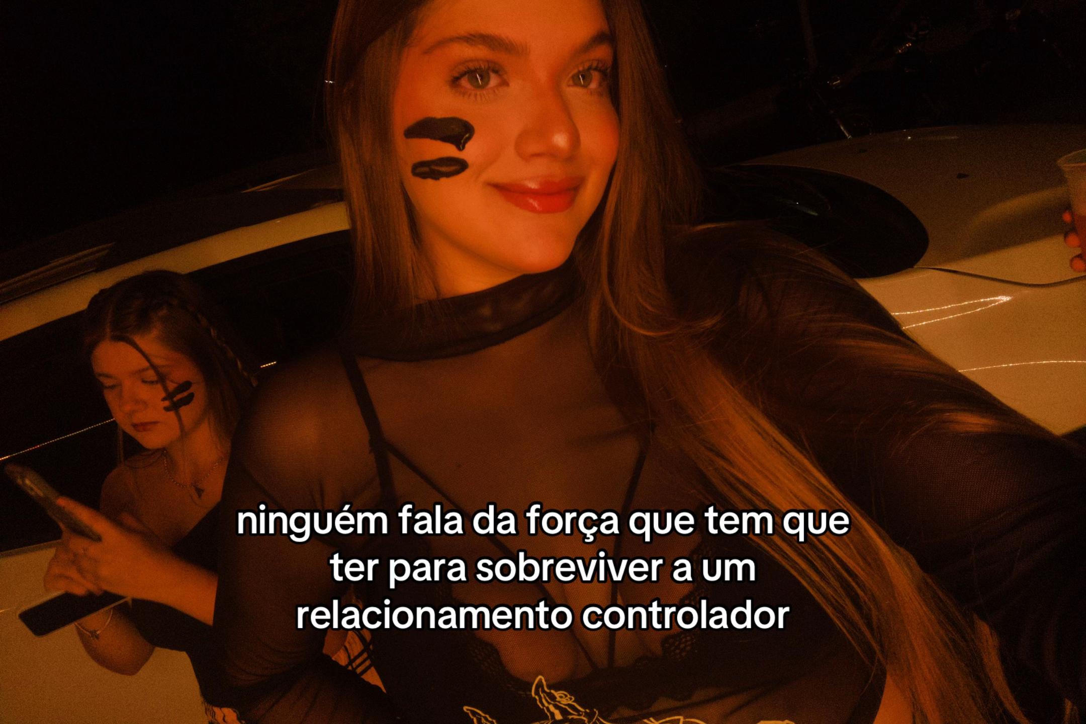 @offanalu