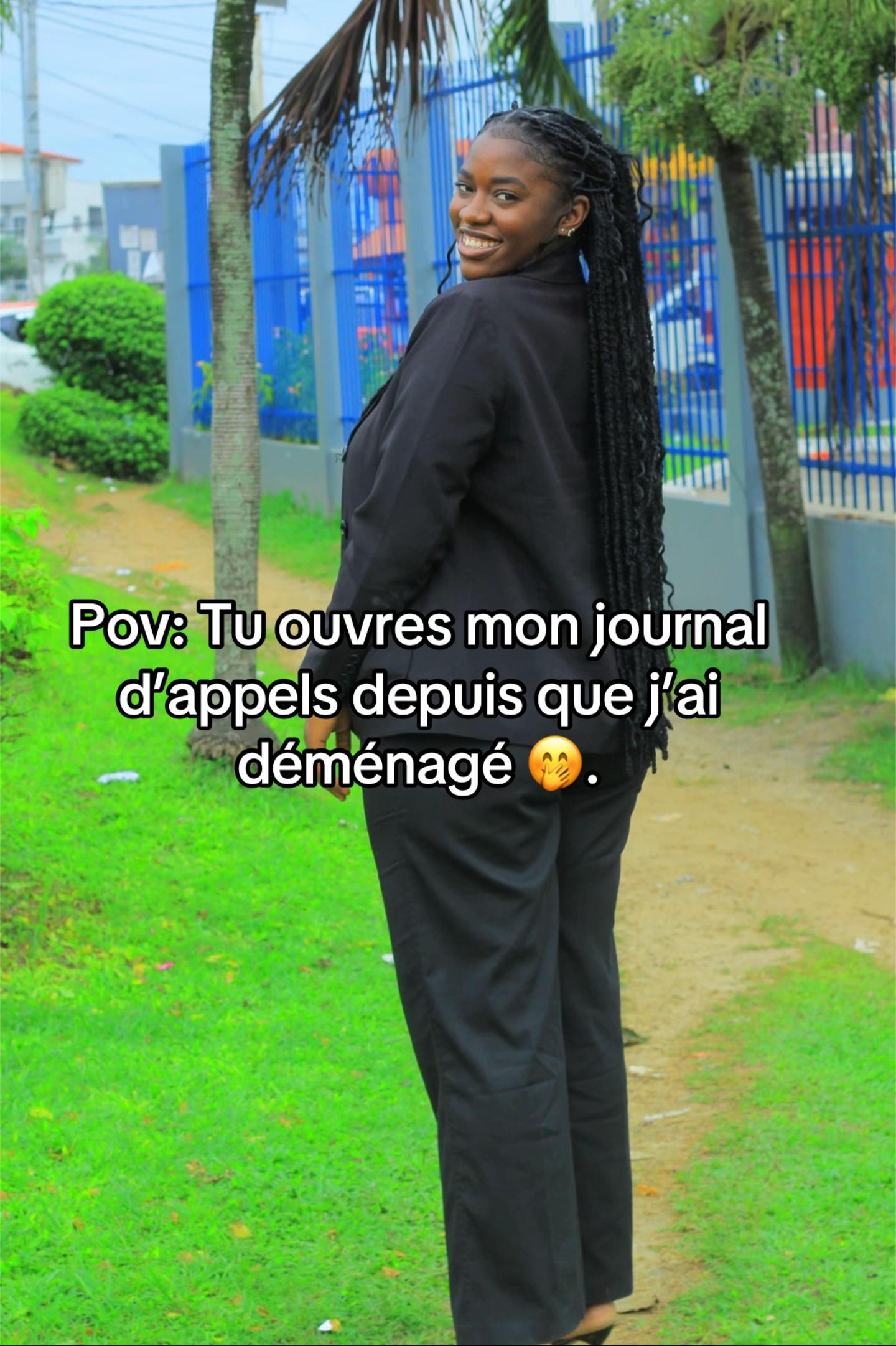 @Ondzibi Coralie