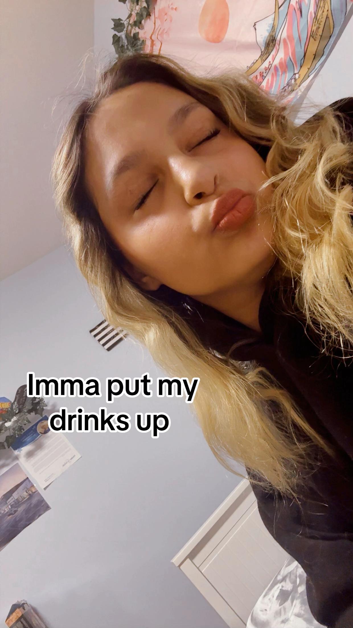 @amy 🎗️🩷