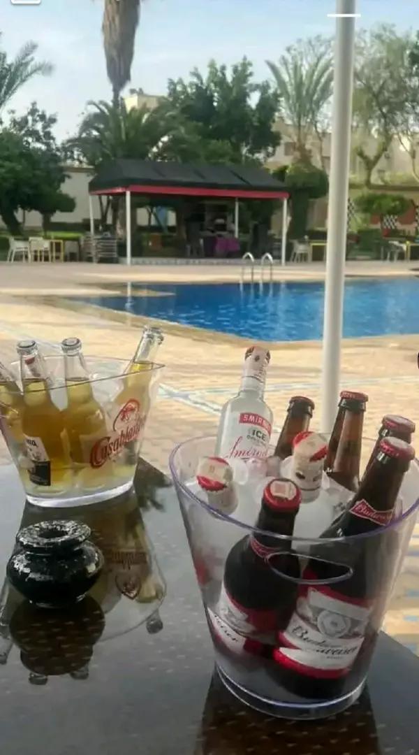 @بوطيب