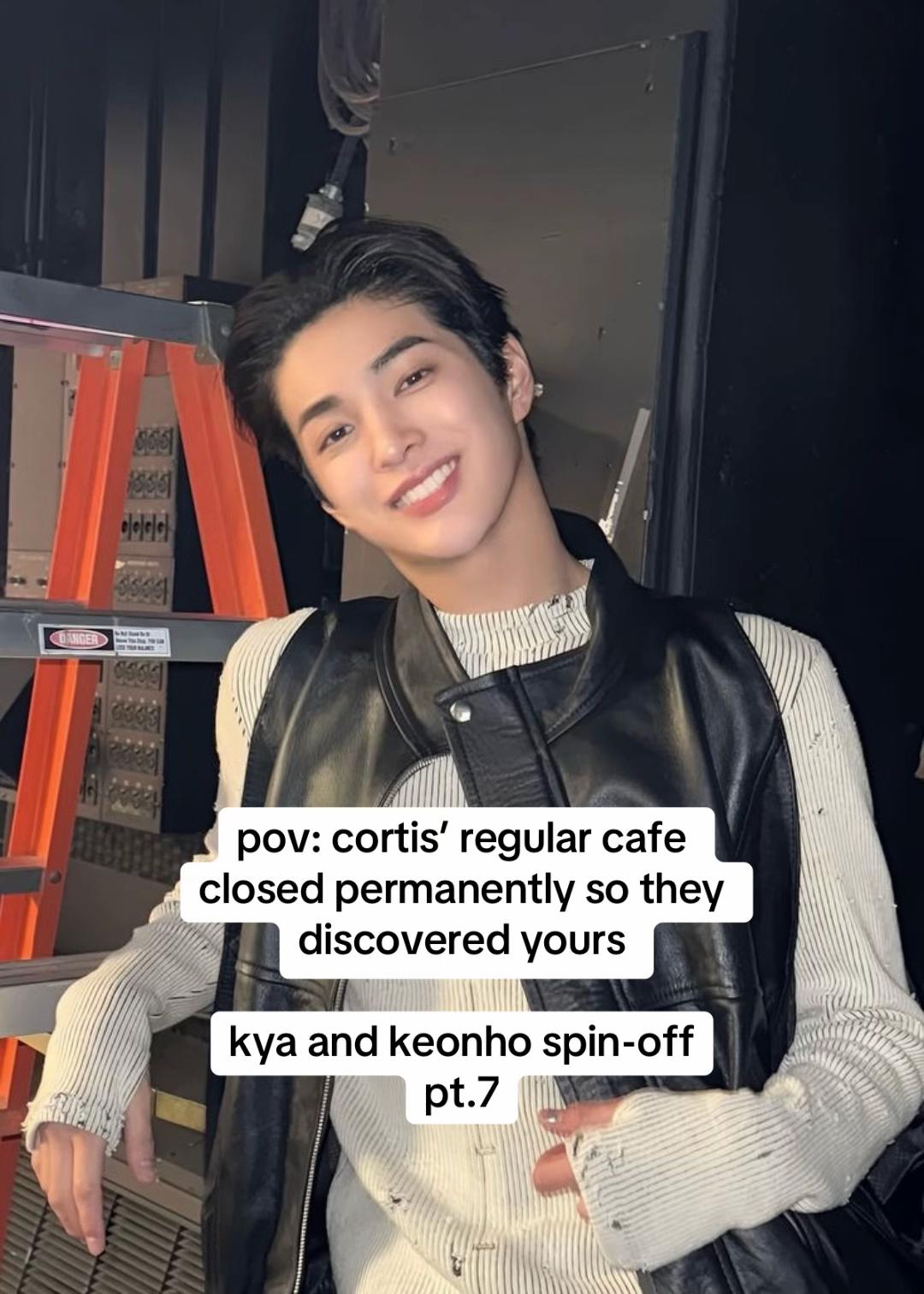 @Shokito