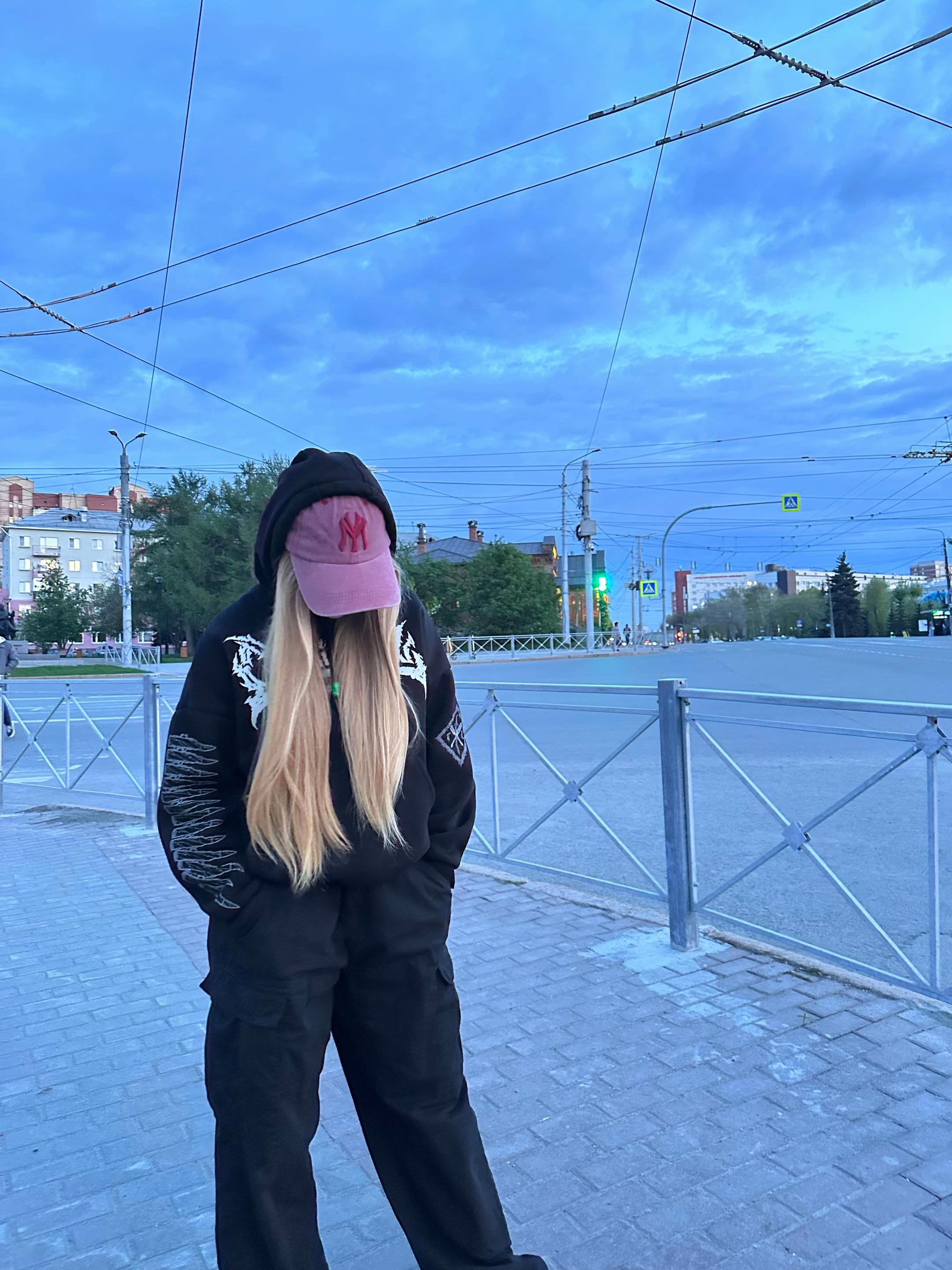 @N