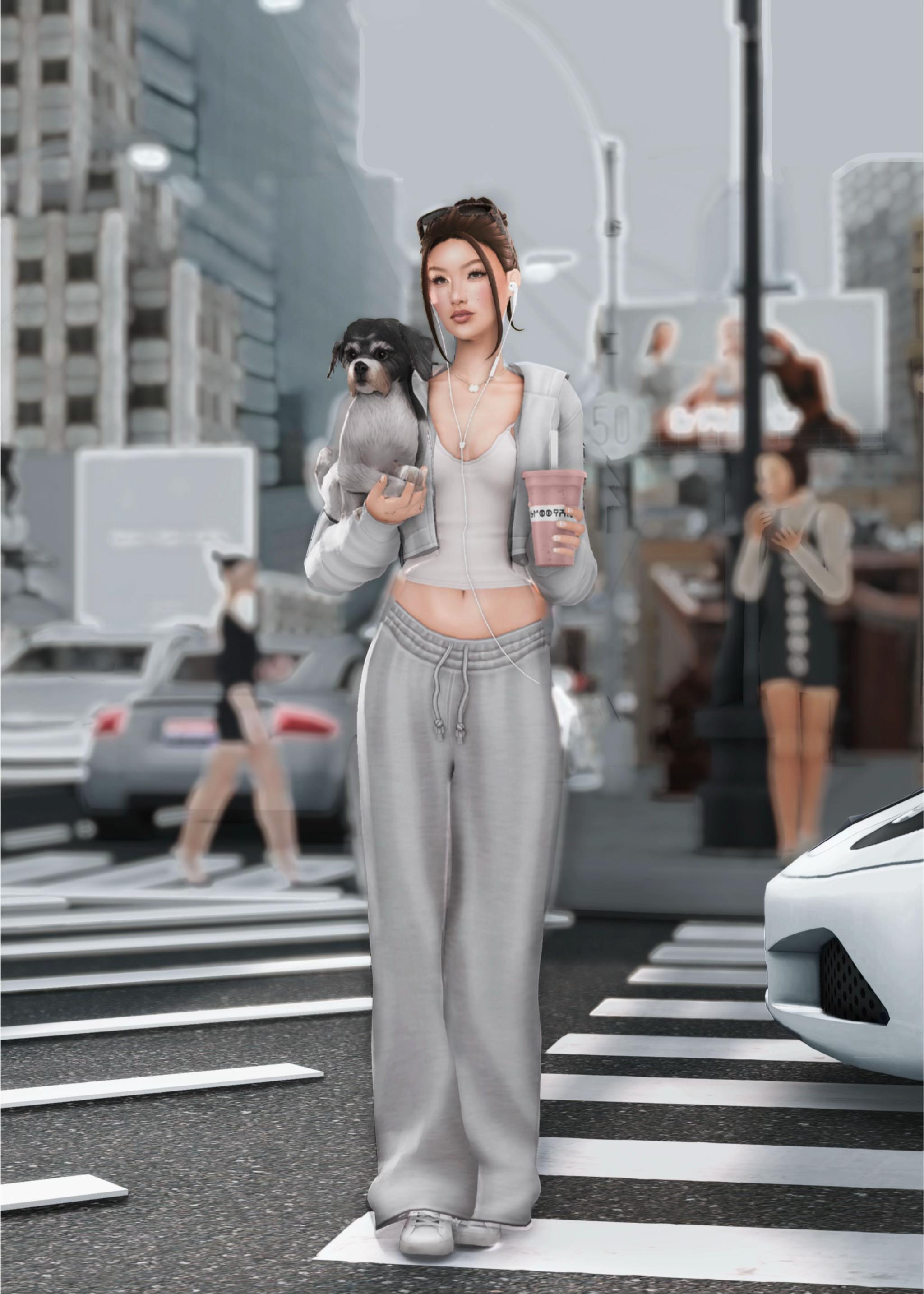 @𝑃𝐼𝑋𝐸𝐿𝐺𝐿𝐴𝑀