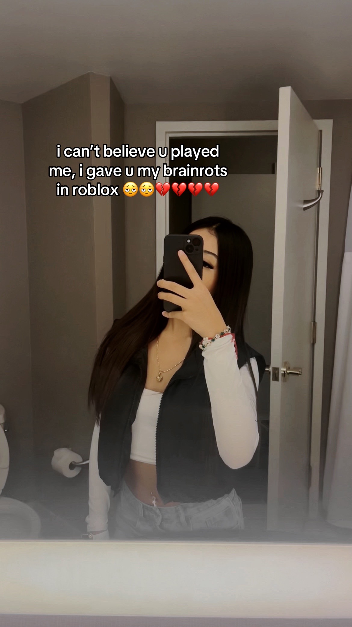 @smurrkiioo