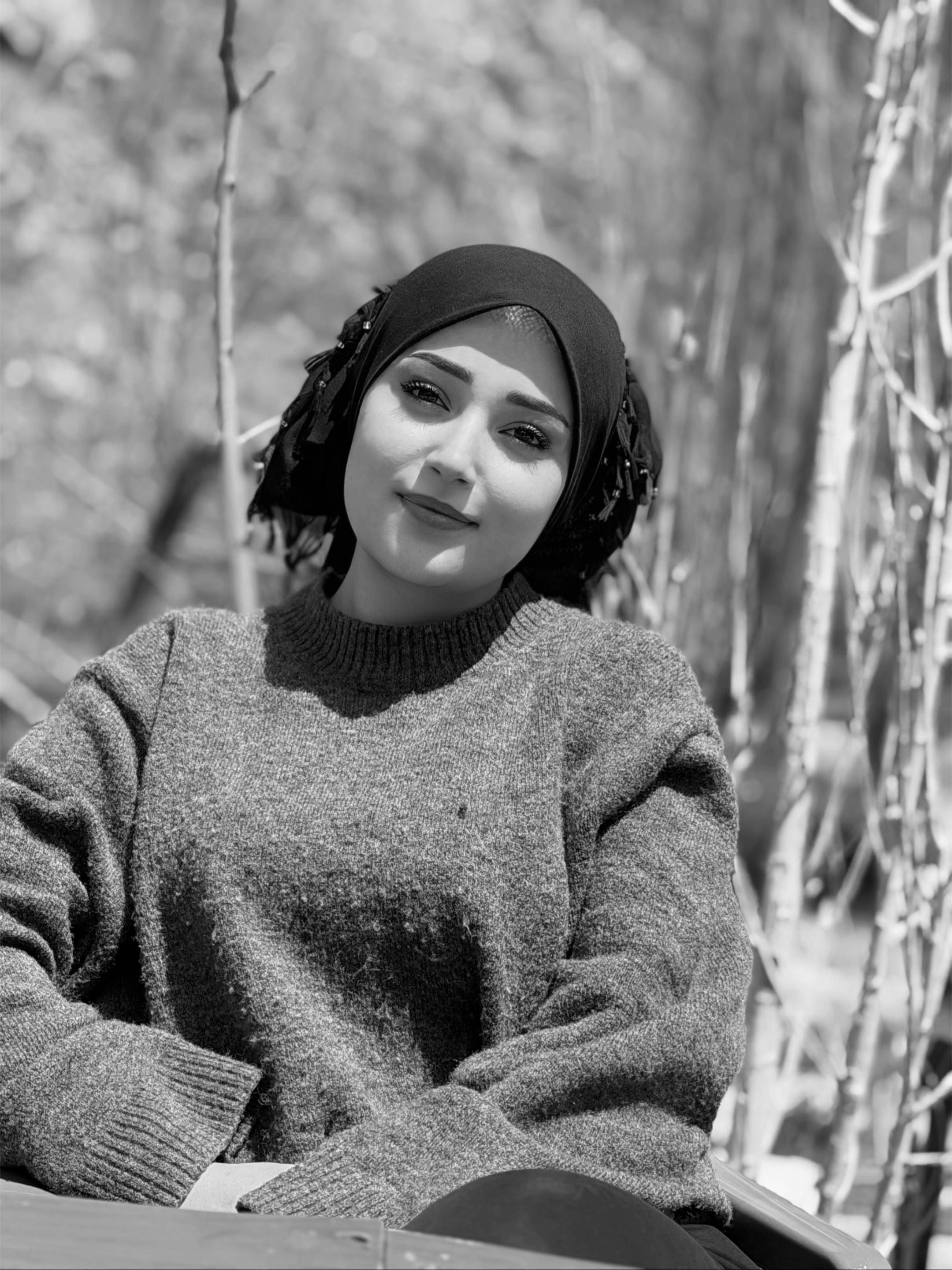 @mizgin anuş