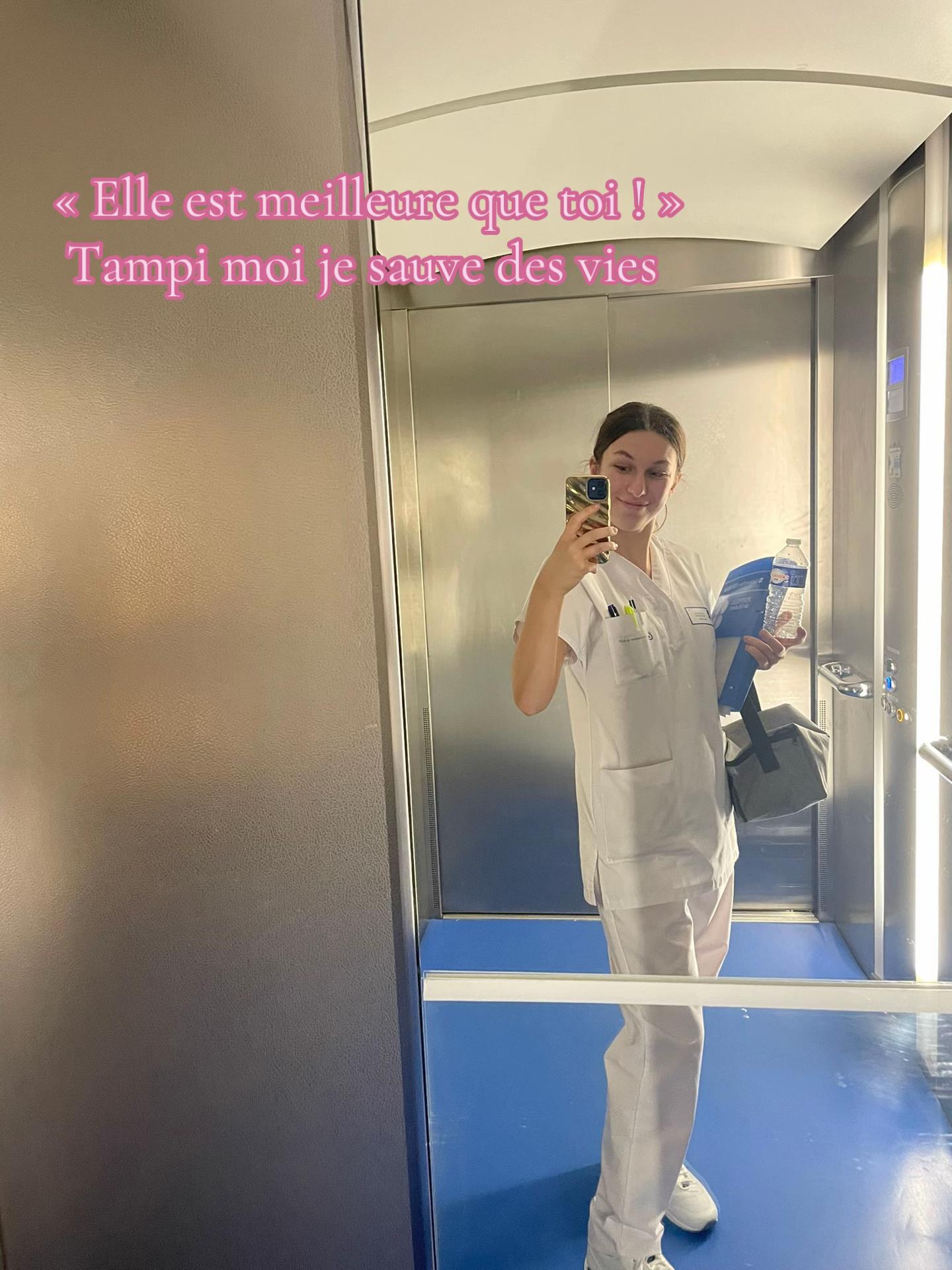 @alizearoy