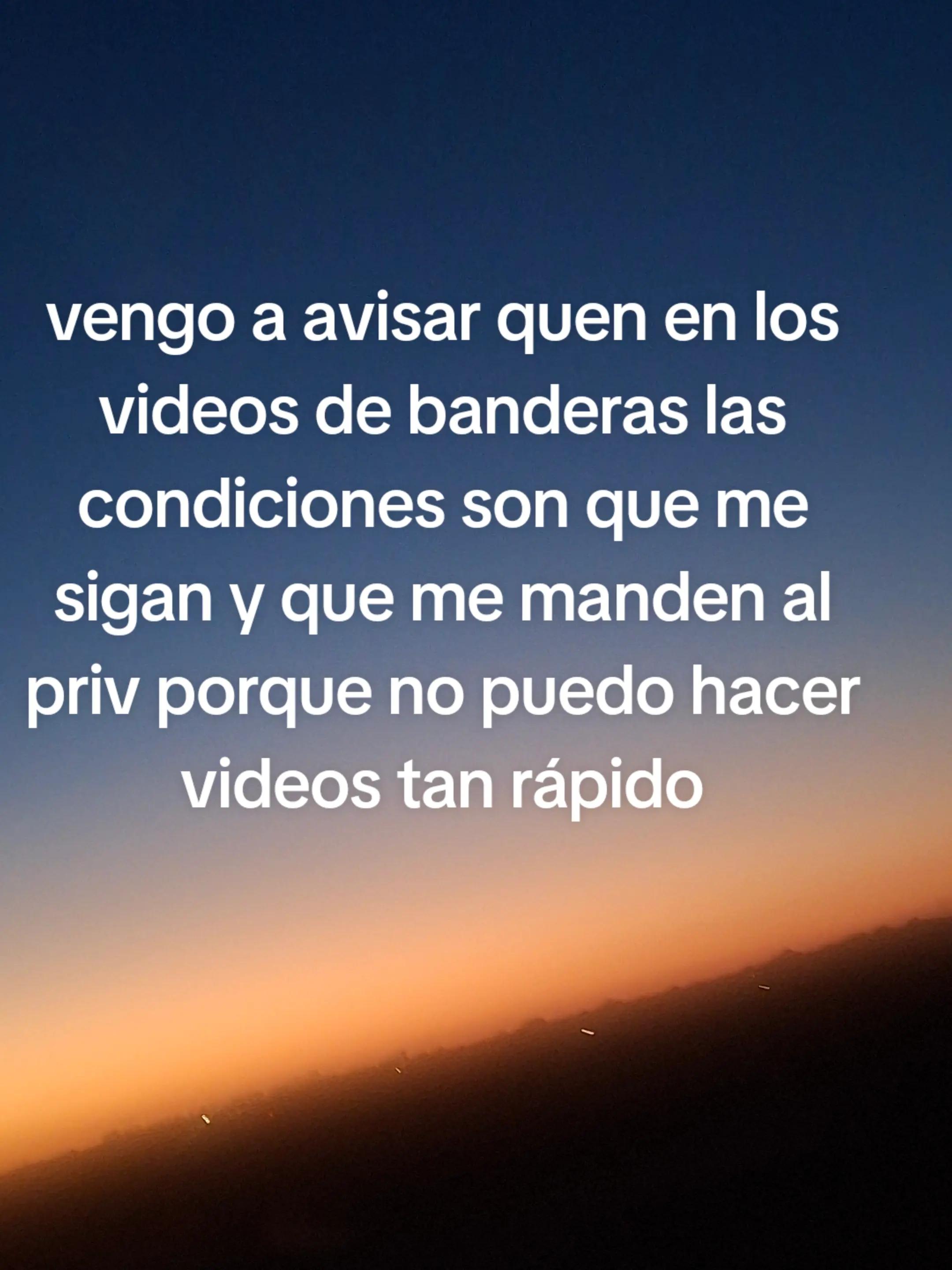 @😜Mauri😛