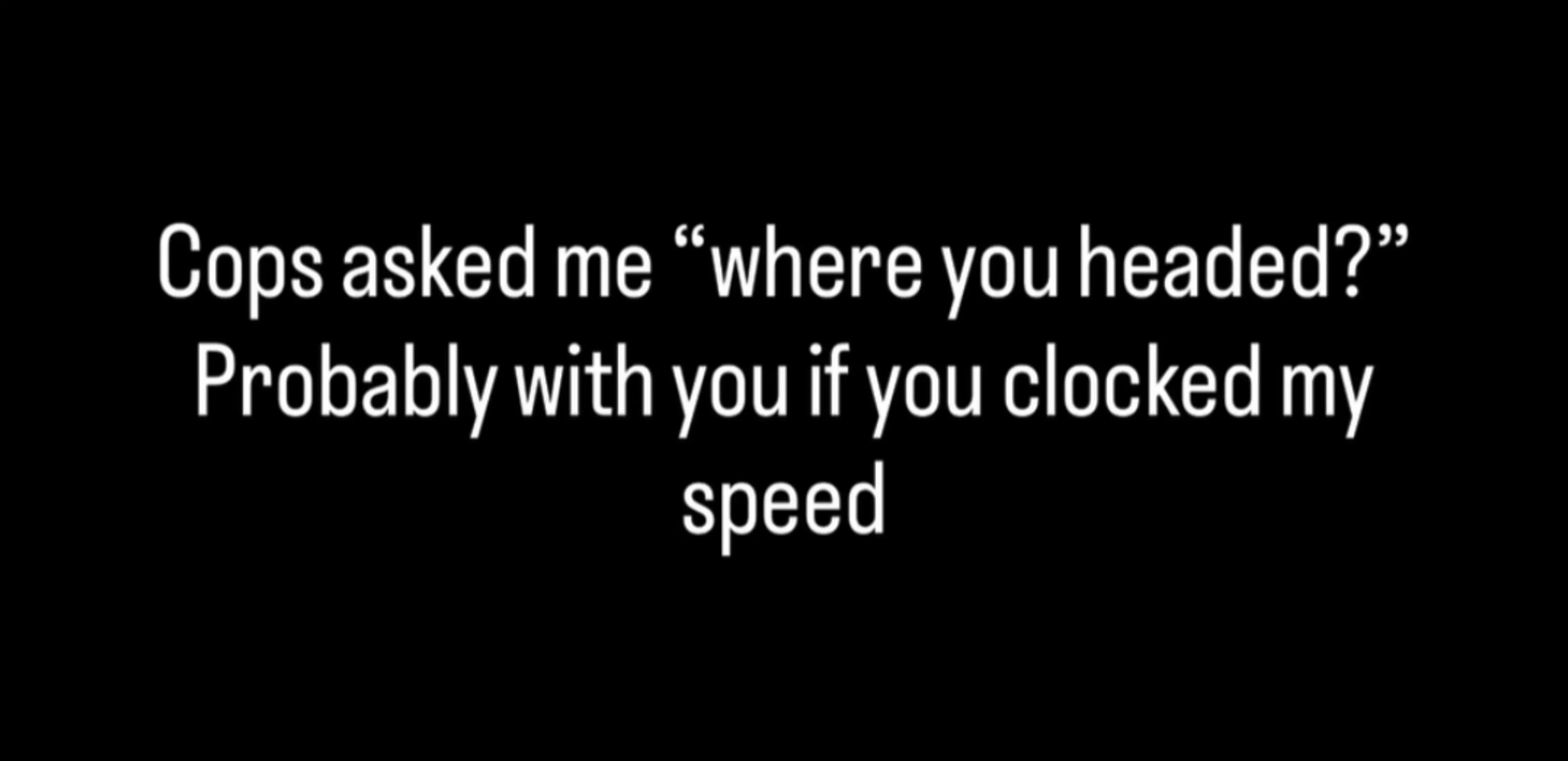 @Blondie❤