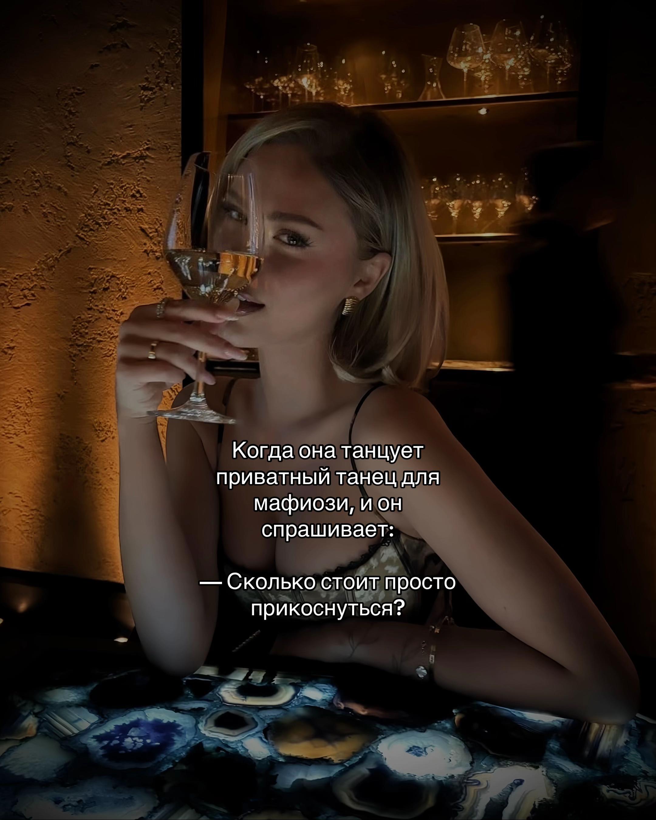 @𝒷𝑜𝑜𝓀𝒾𝓈𝒽 𝒻𝒶𝒾𝓇𝓎 🦢