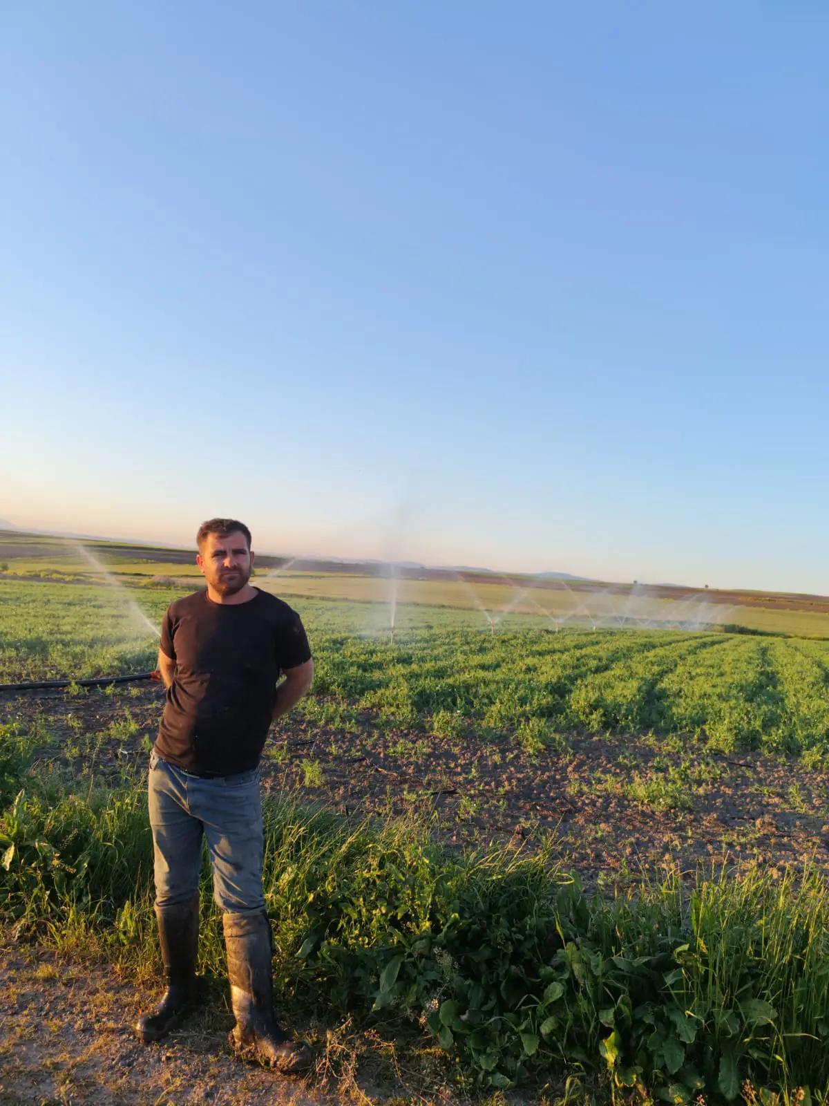 @Uğur Arık