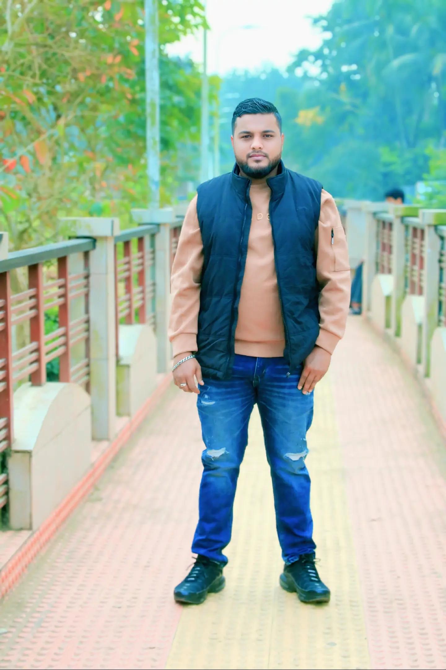 @😇🥰Shaik Salman🥰😇