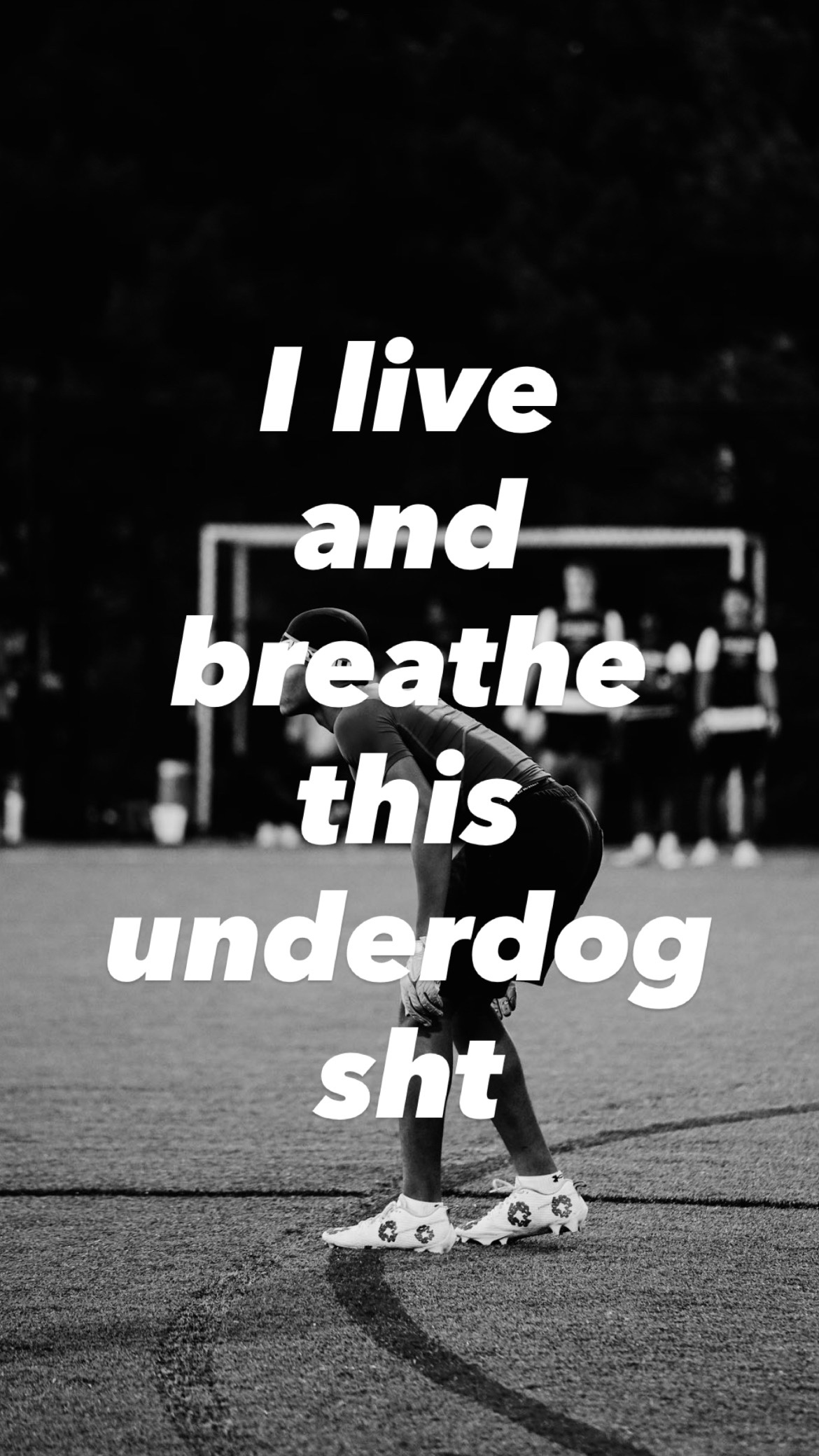 @1role1player