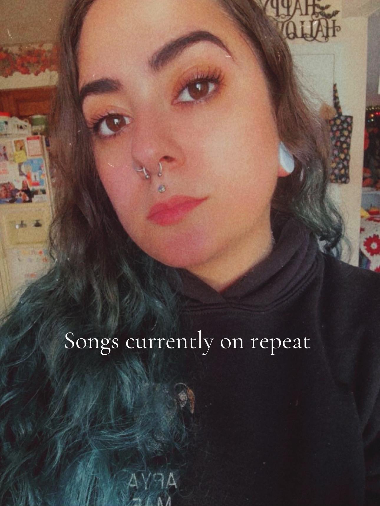 @Angelina🕯️🦇🌙