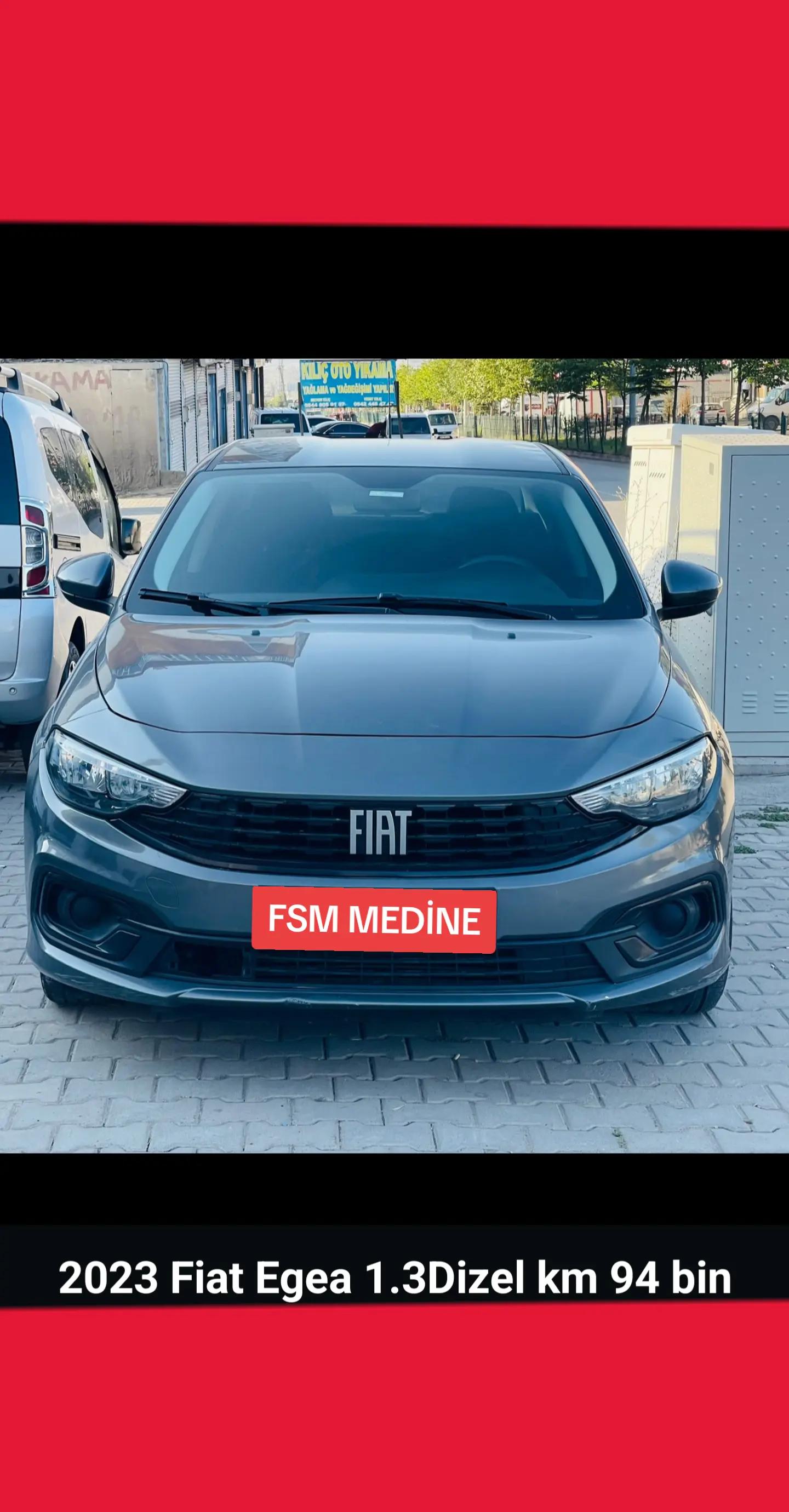 @medine otomotiv emlak