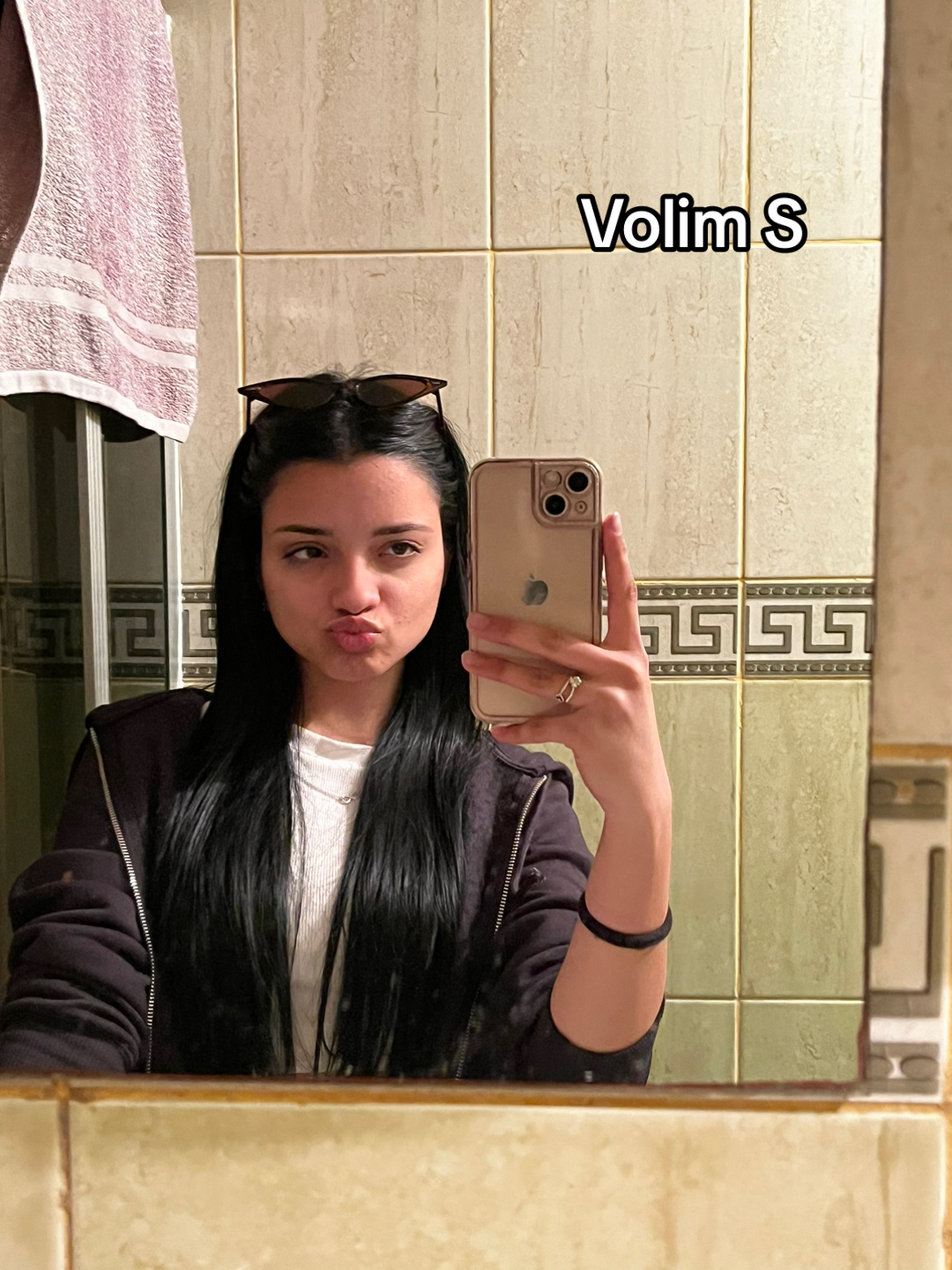 @Ivana