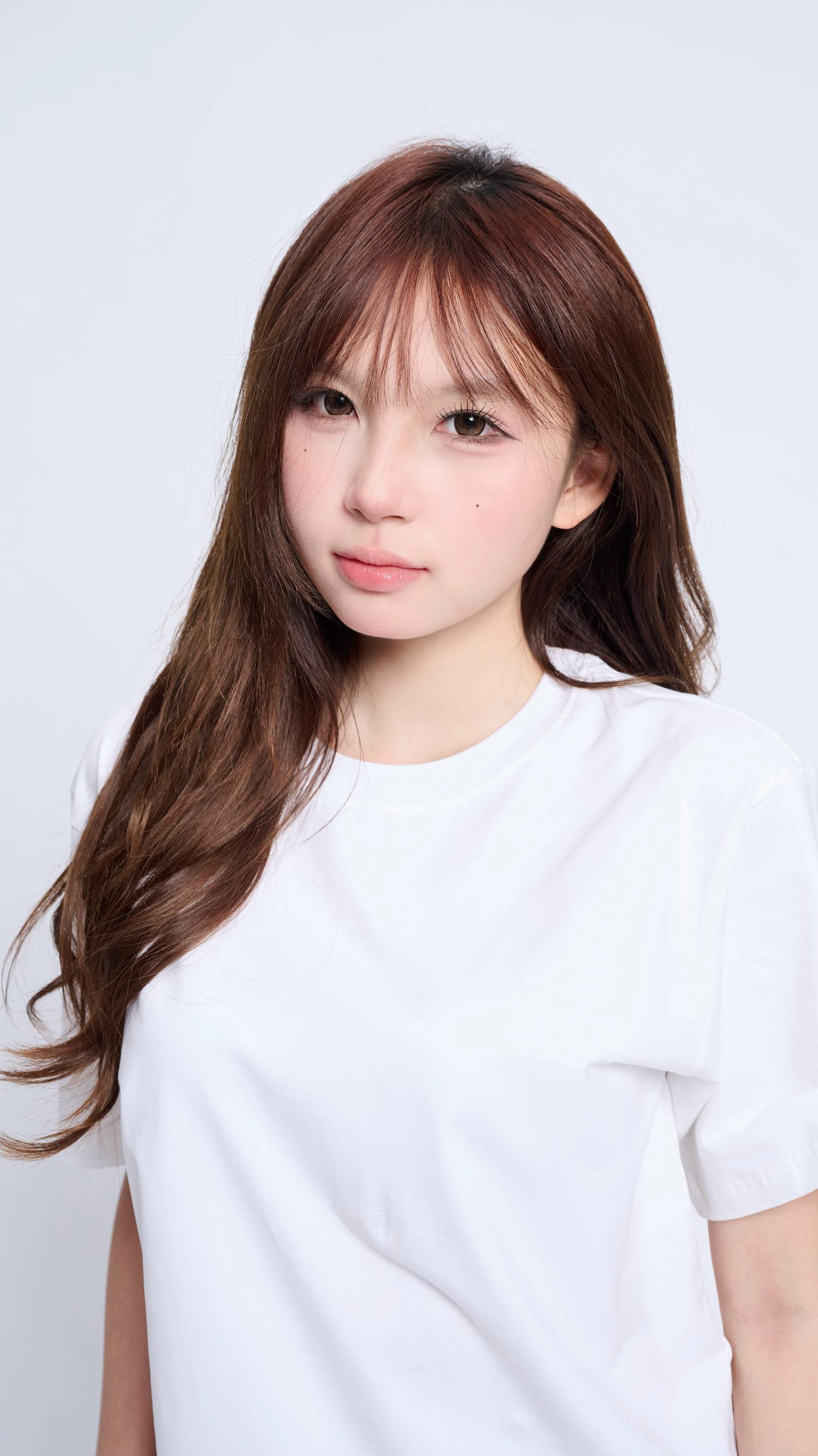 @X&iacute;nh gai
