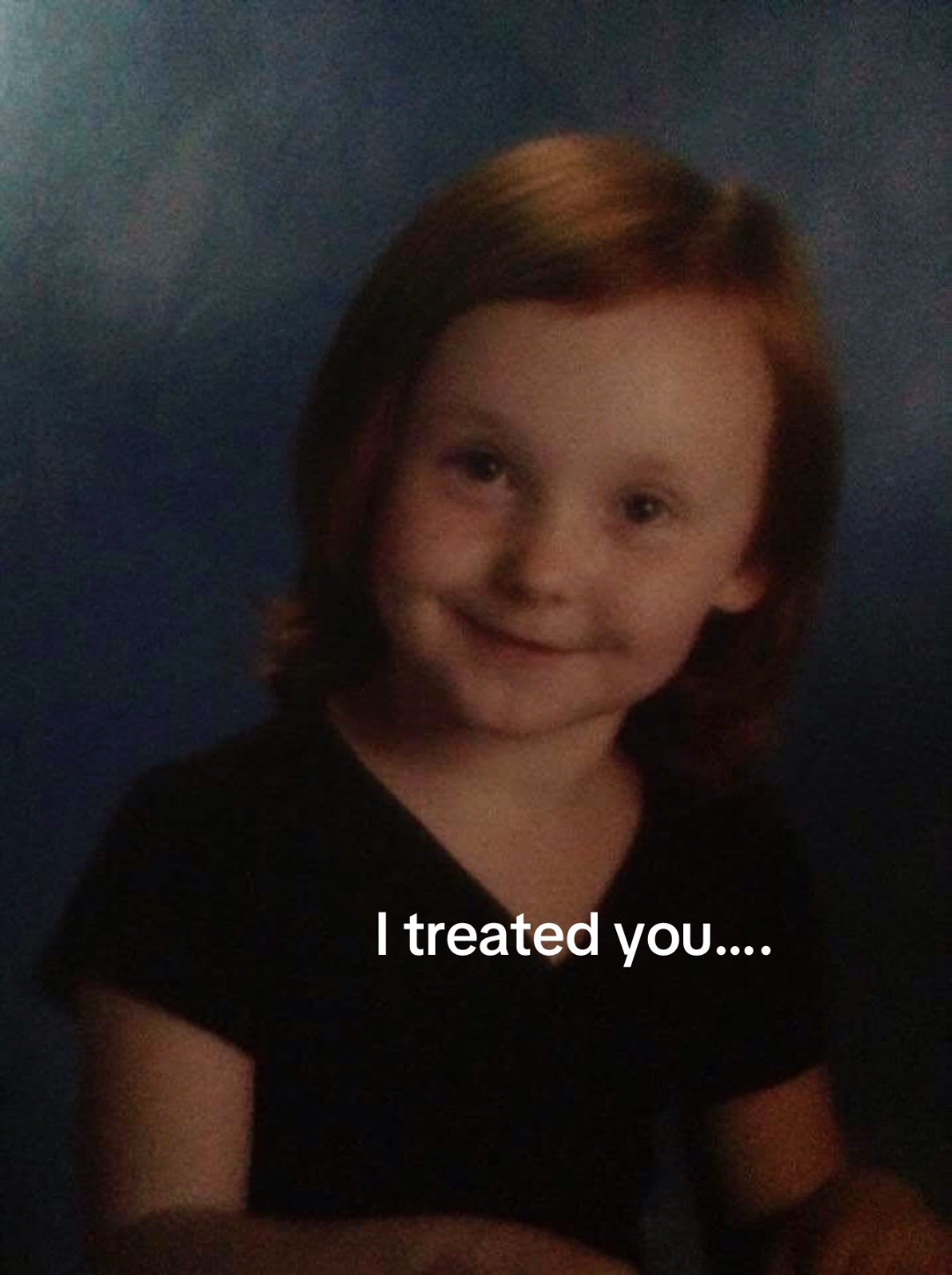 @Katie Baby 💕