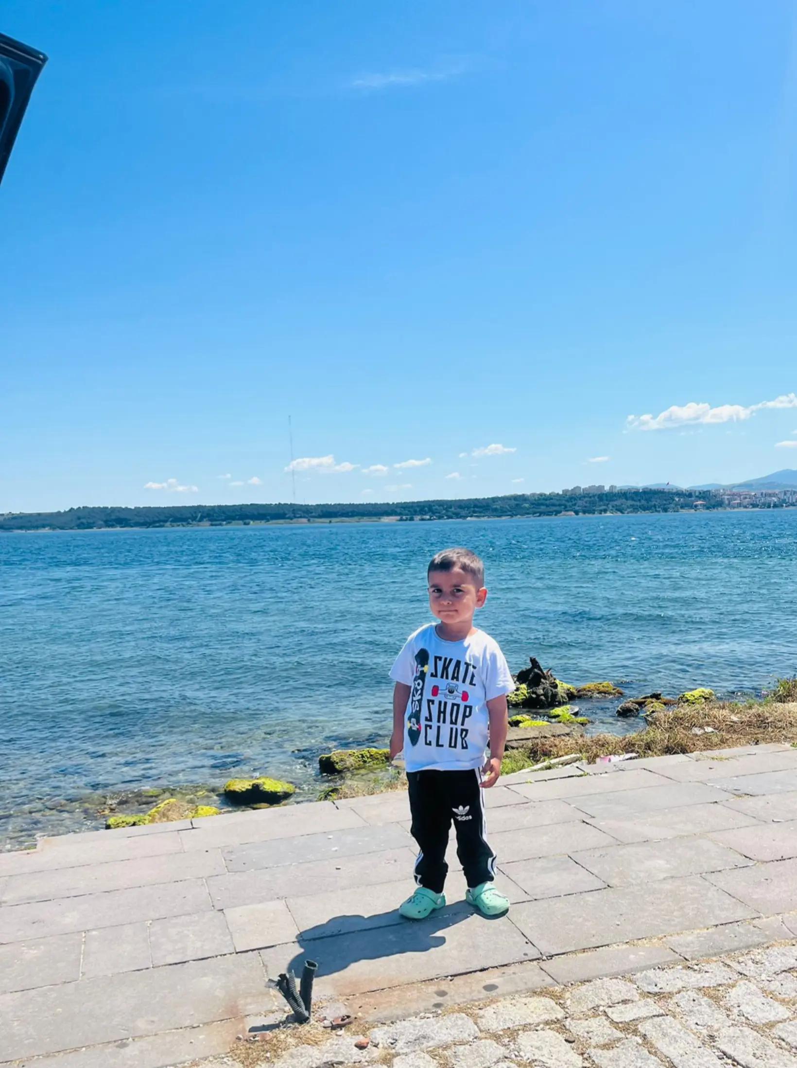 @Gülçin Doğrulmaz