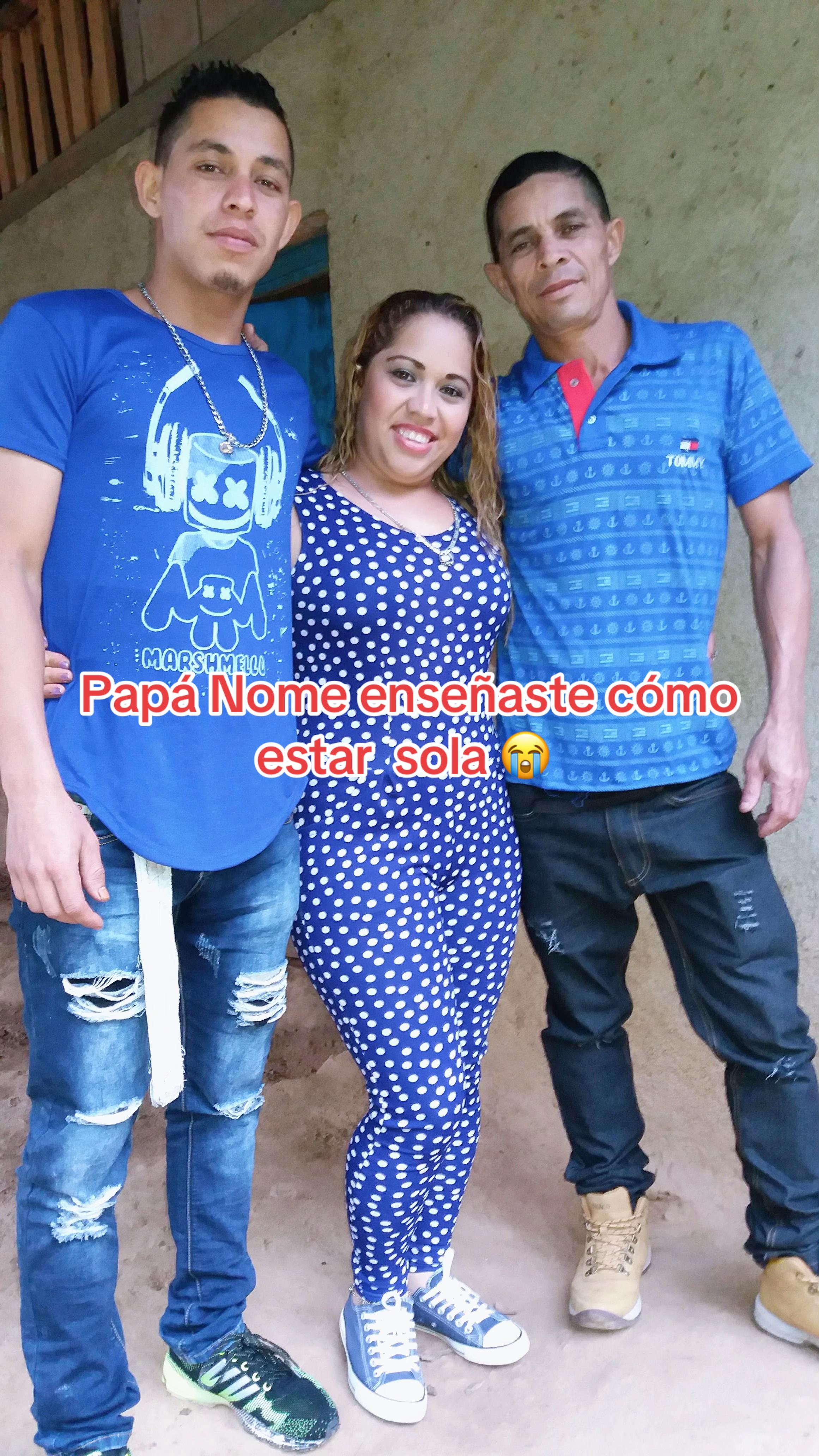 @Judith Figueroa
