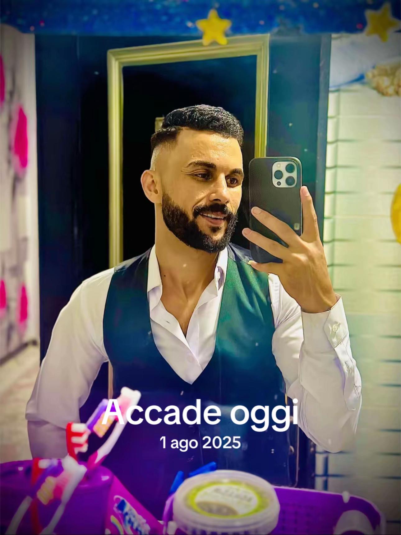 @ابو ماتيلدا🇪🇬🥷🏻🇮🇹