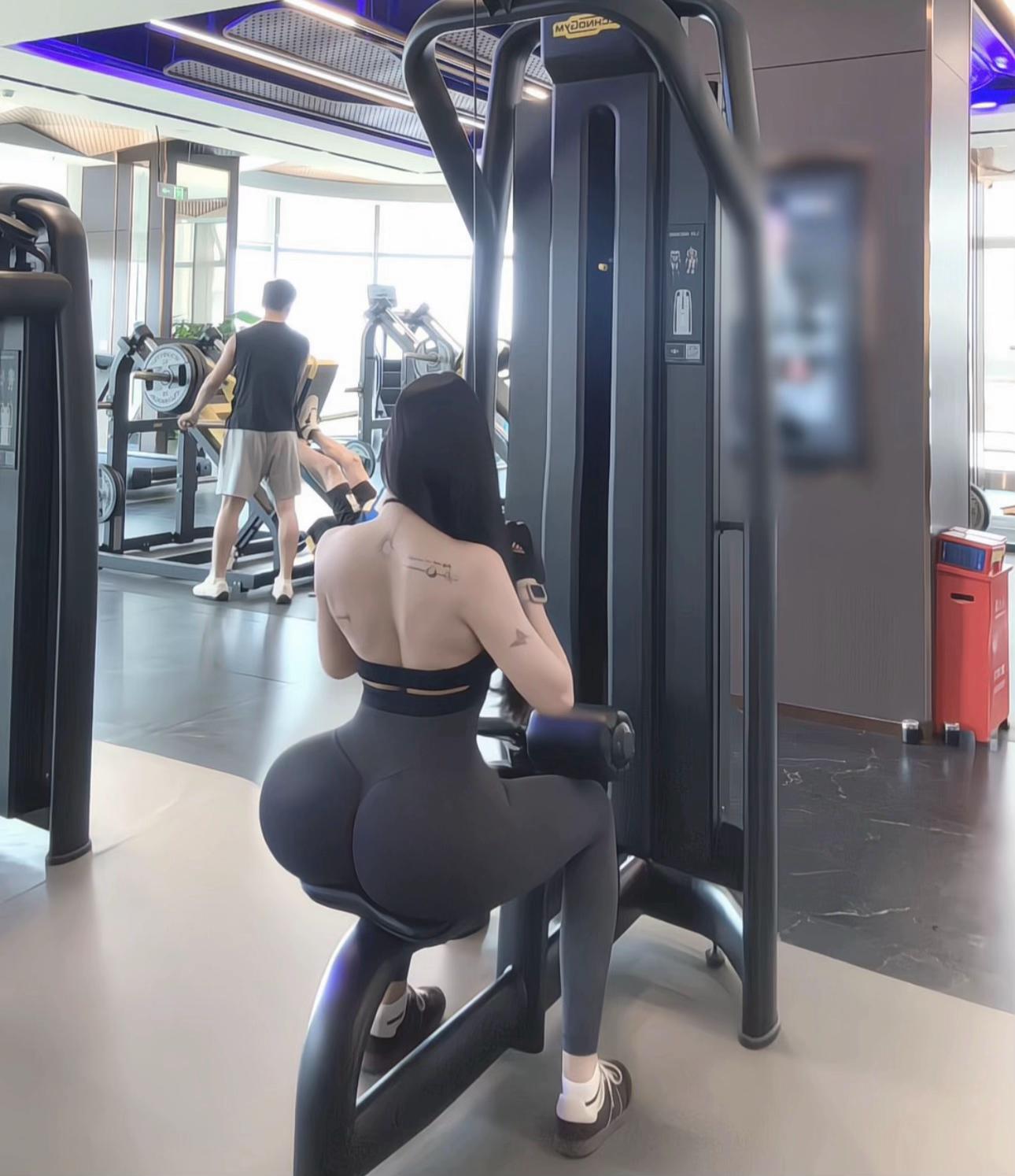 @Josephine娜娜
