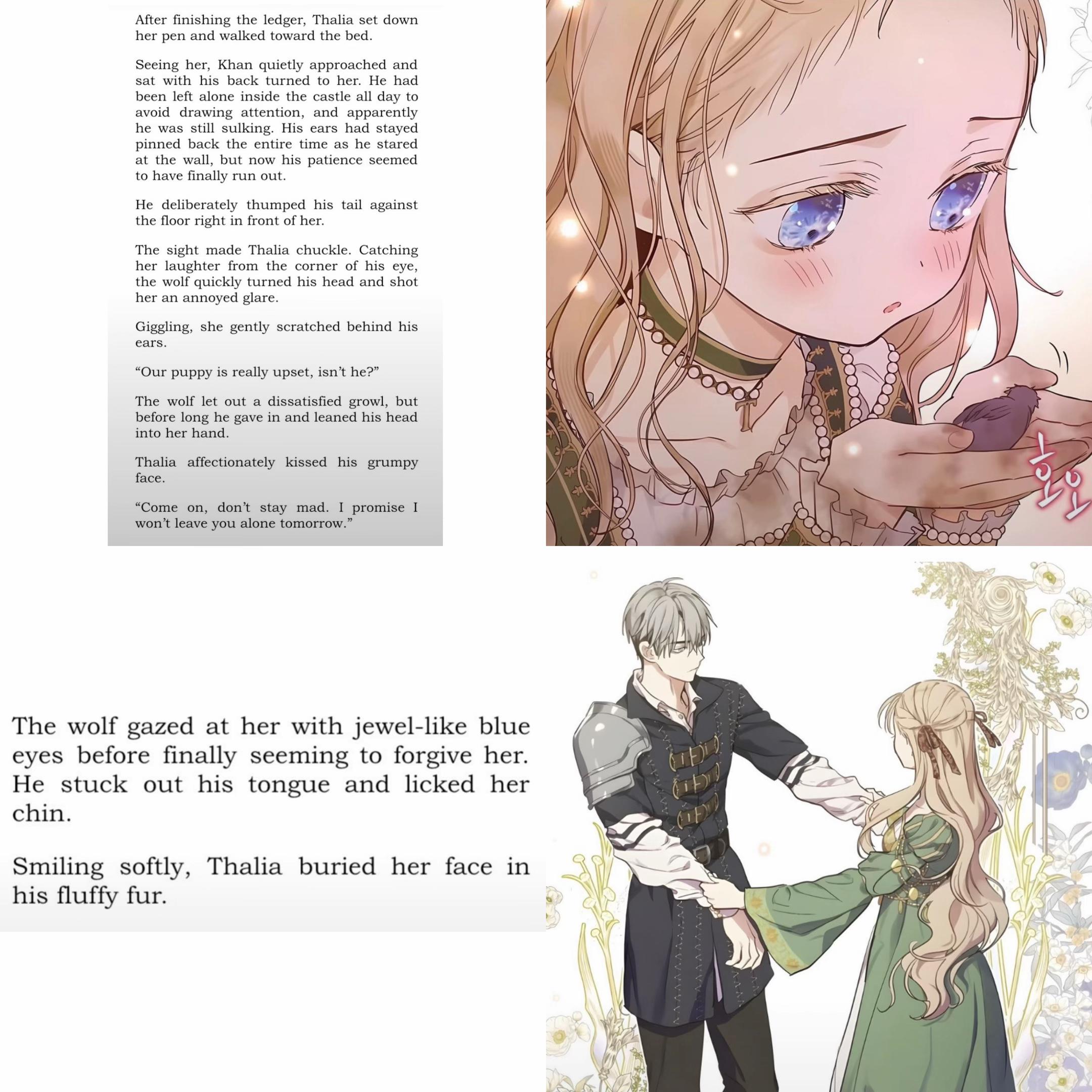 @ꨄ_𝓜𝓪𝓷𝓱𝔀𝓪𝓢𝓹𝓸𝓲𝓵𝓮𝓻_ꨄ